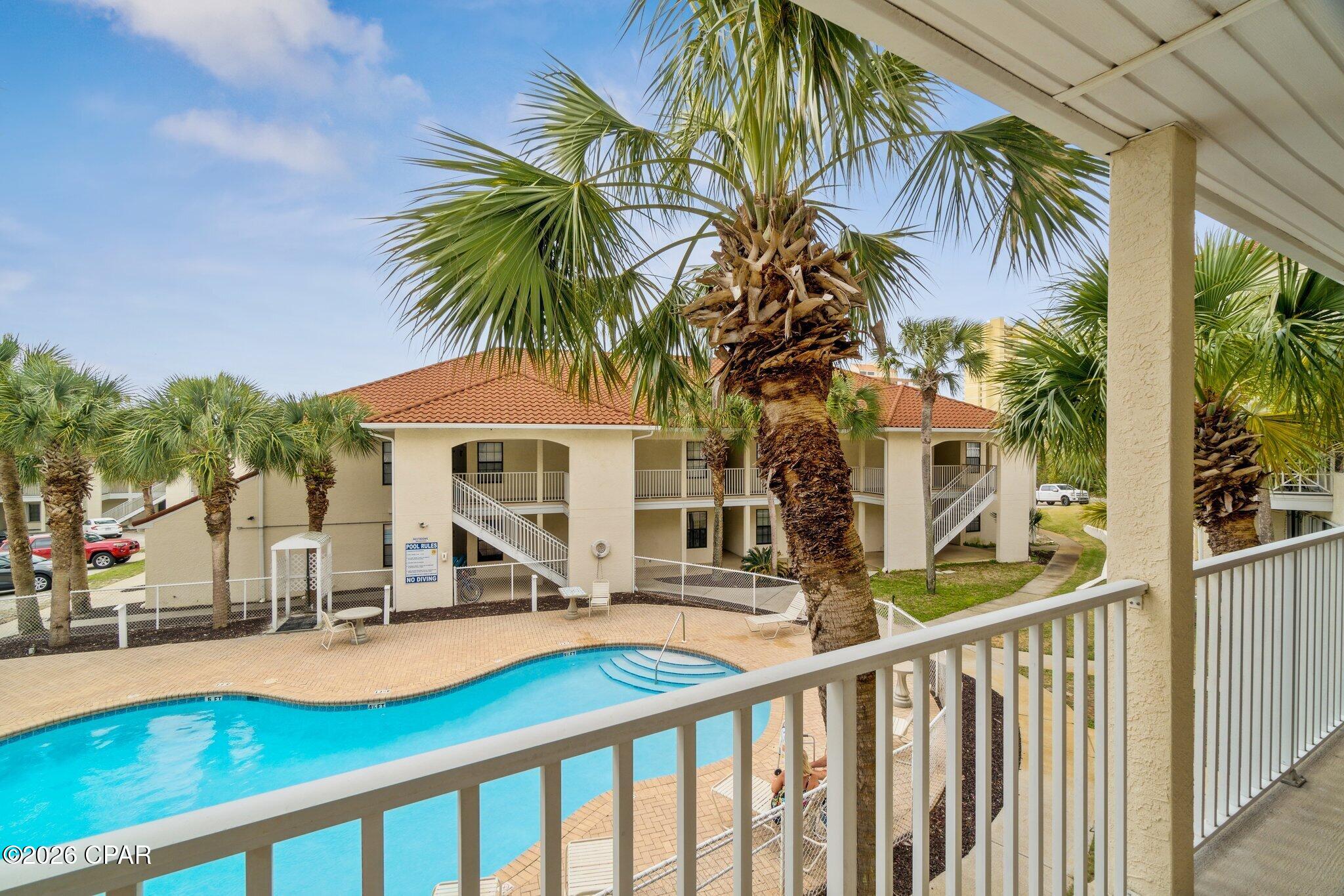 Image 19 For 17462 Front Beach Road 55202