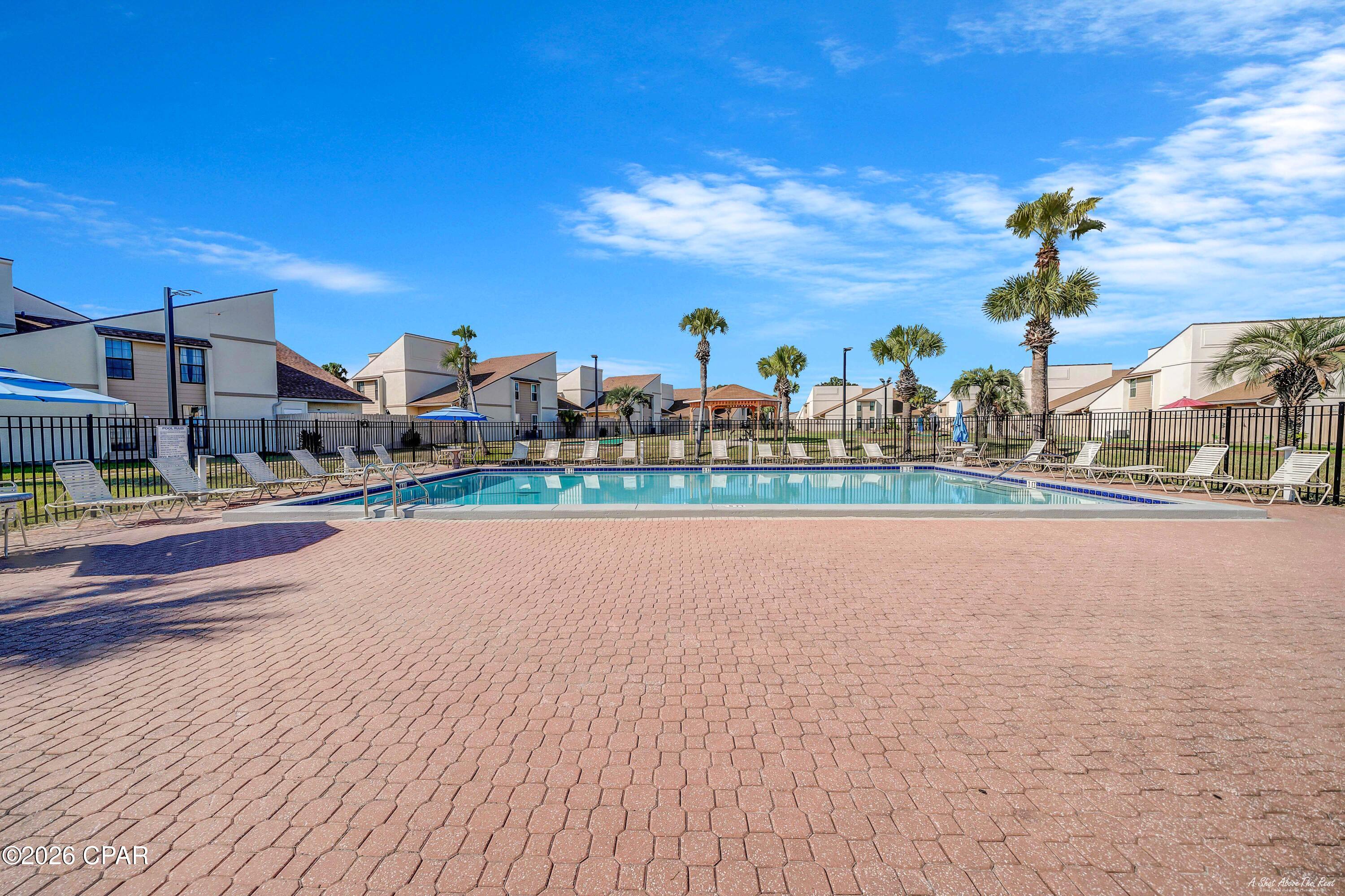 Image 33 For 17462 Front Beach Road 55202