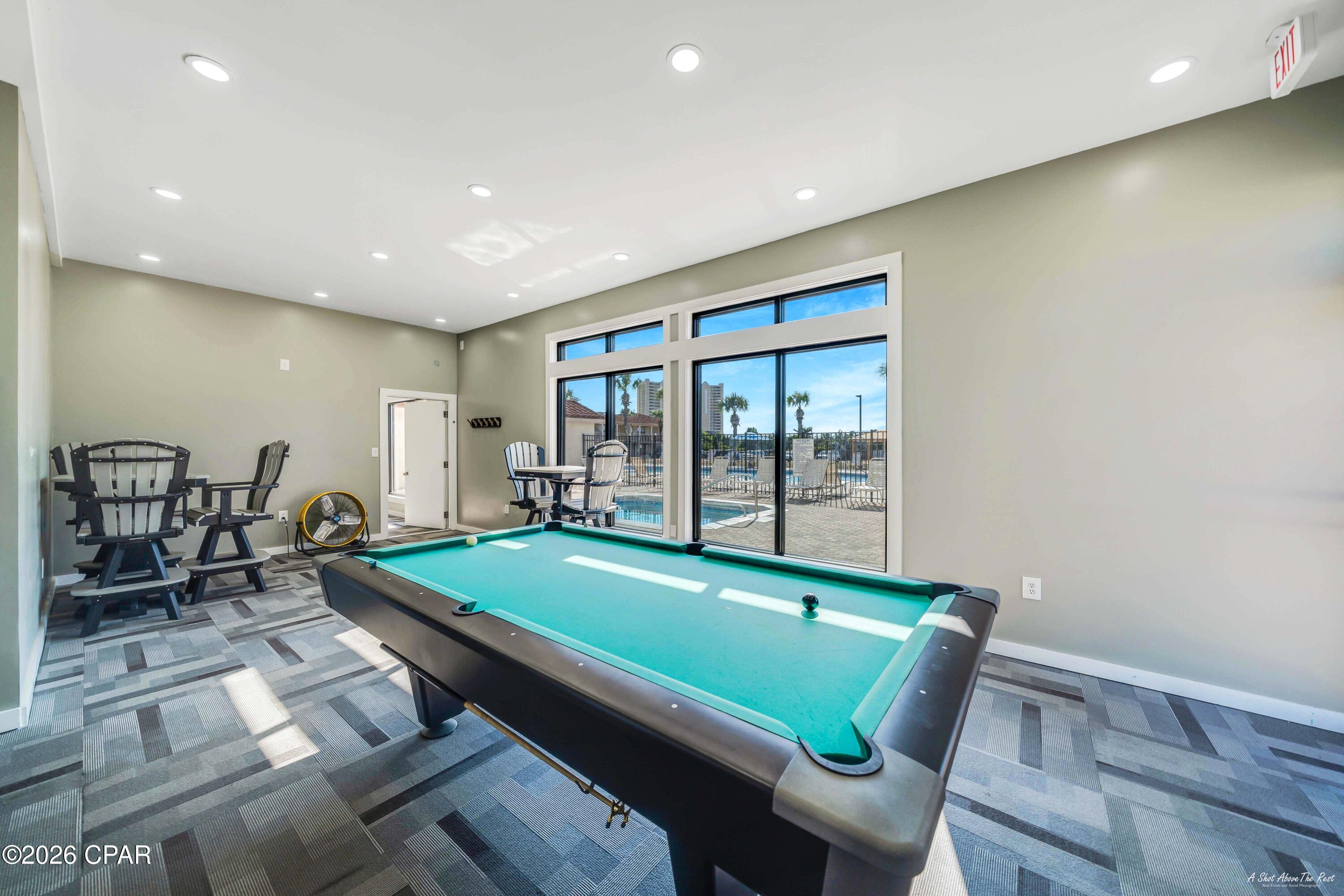 Image 44 For 17462 Front Beach Road 55202