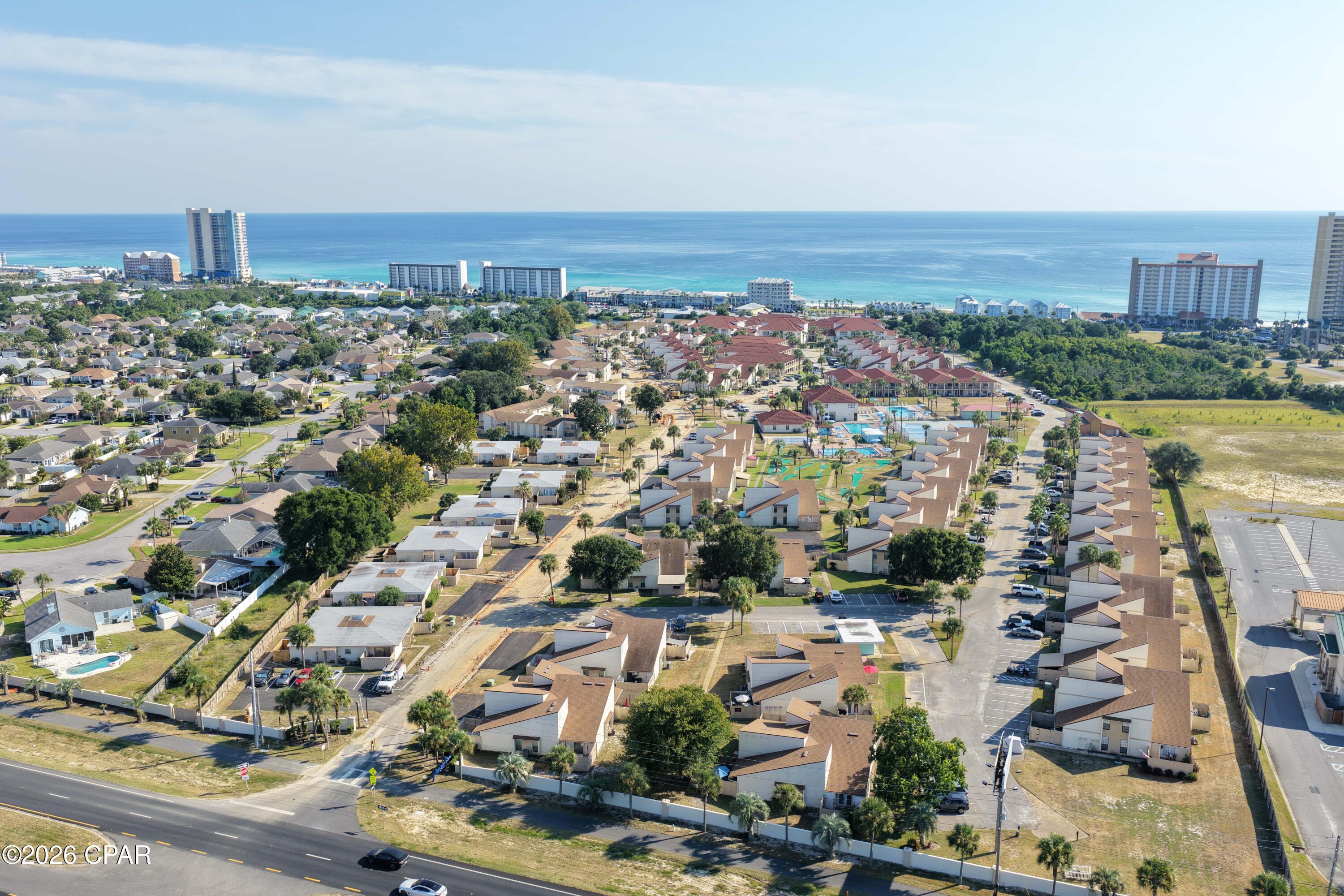 Image 57 For 17462 Front Beach Road 55202