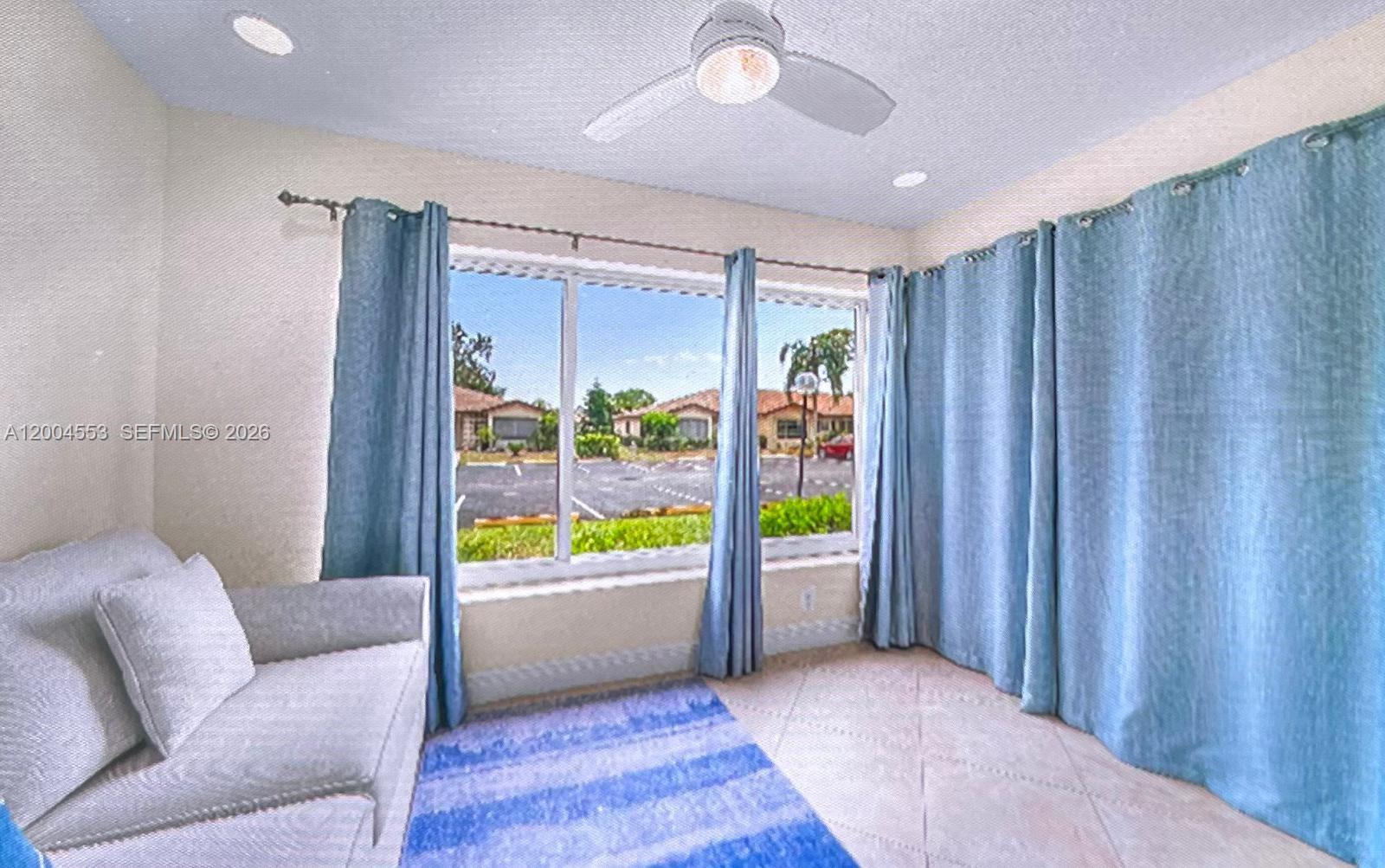 Property photo # 4