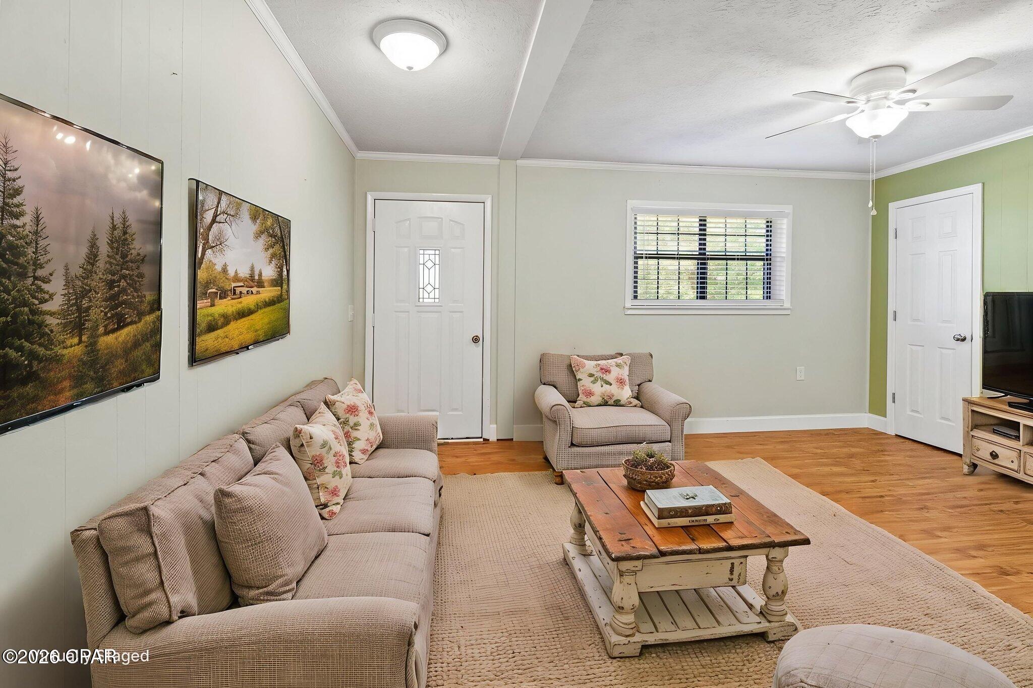 Homes for sale in Cottondale, FL | 720 Candy Kitchen Rd, Cottondale, FL 32431 | MLS# 788634