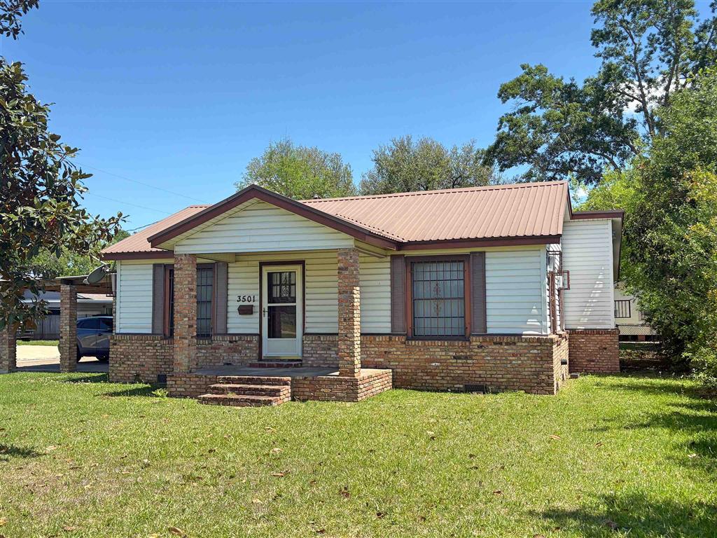 3501 Kirkman St Street — photo 2