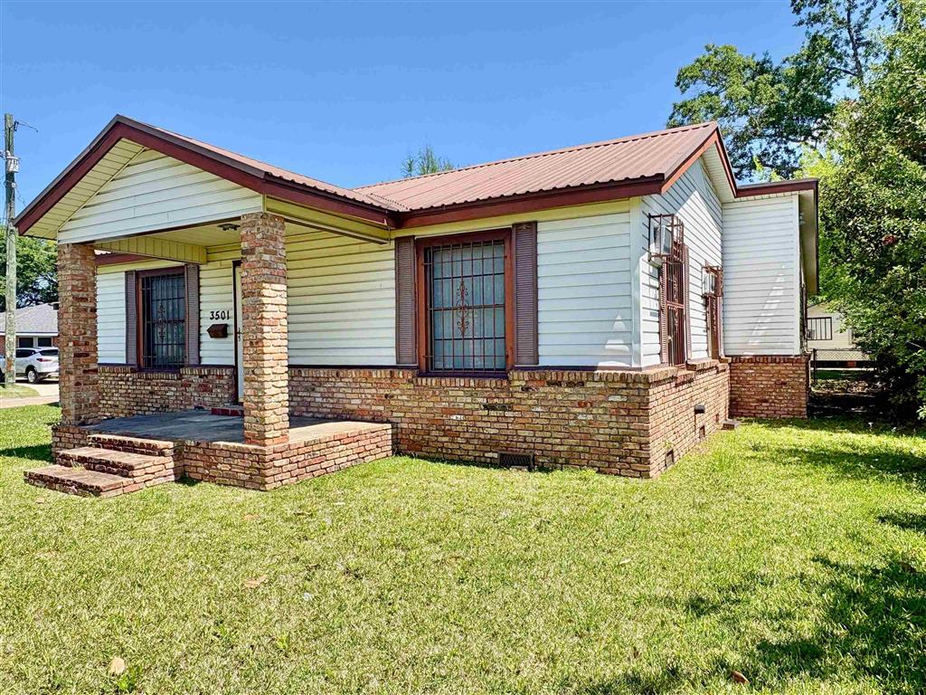 3501 Kirkman St Street — photo 3