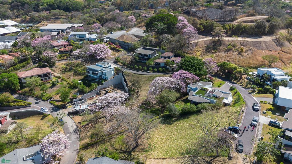  bed Land For Sale in Santa Ana, San Jose - 1
