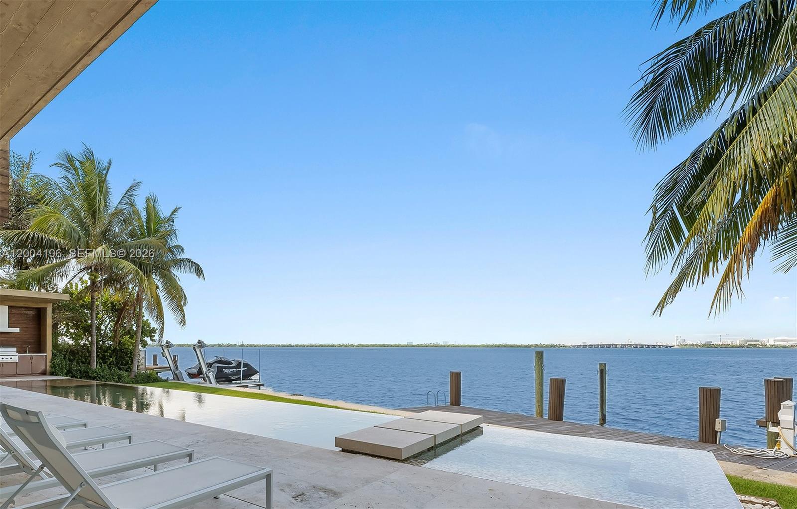 featured property