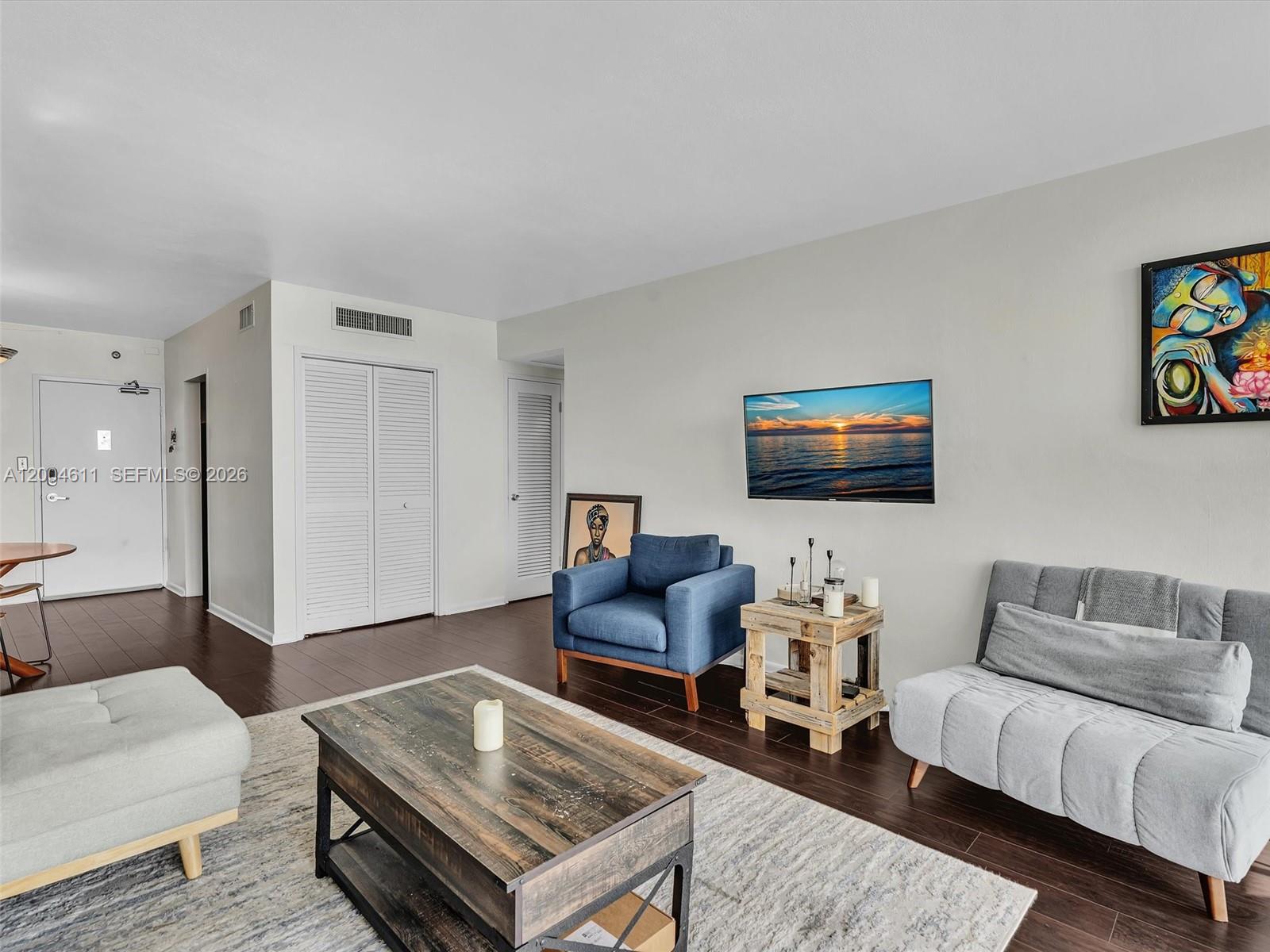 Property photo # 8
