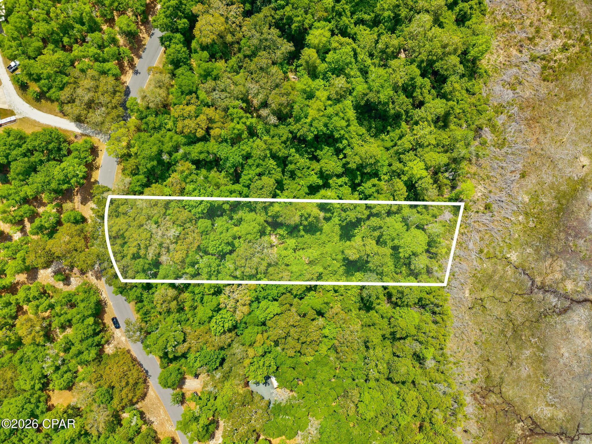 Image 3 For 000 Quail Ridge Drive
