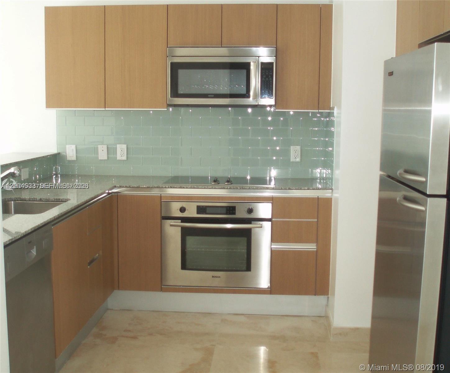 Property photo # 3