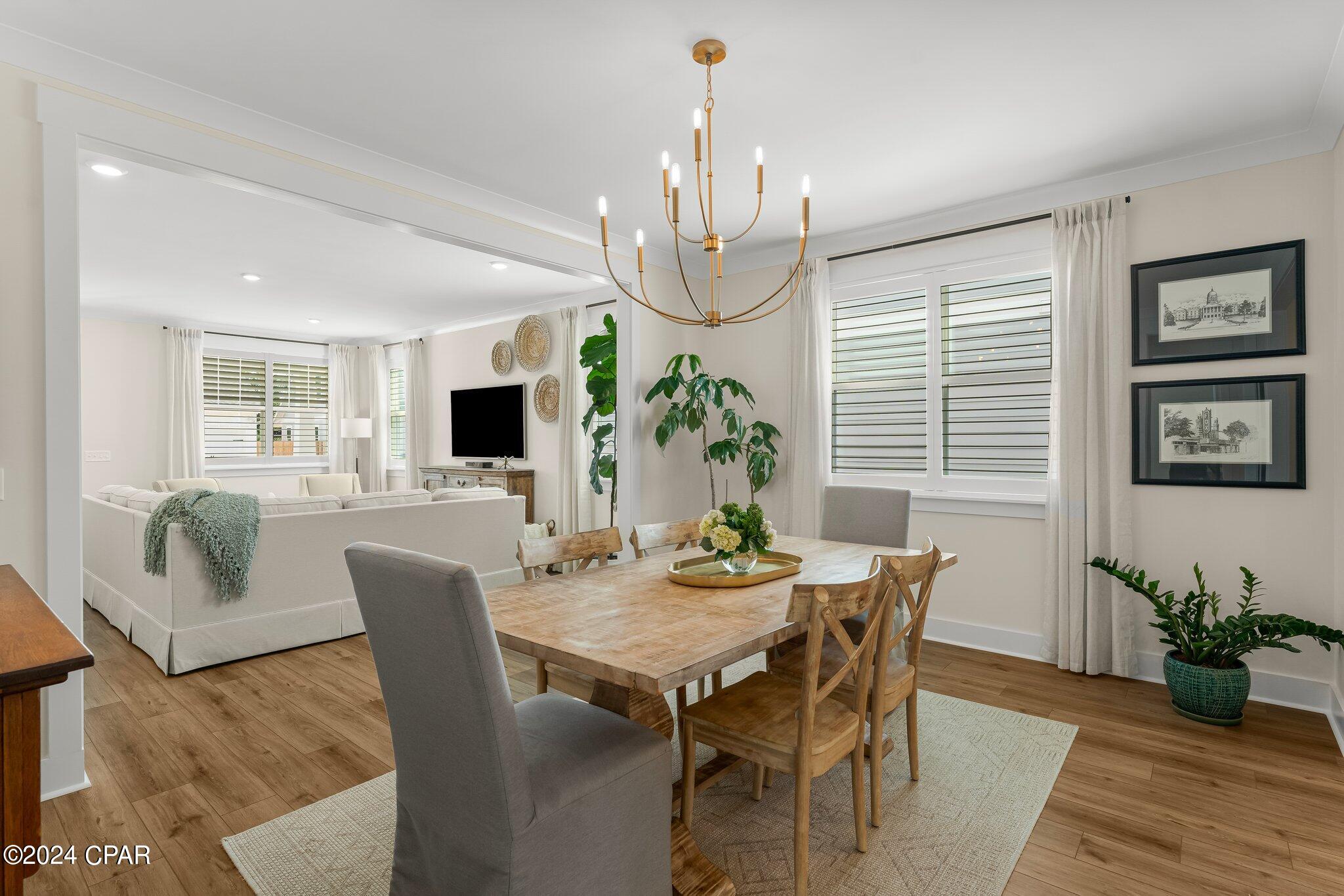 Image 11 For 713 Crystal Bayou Boulevard Lot 8 - Sa