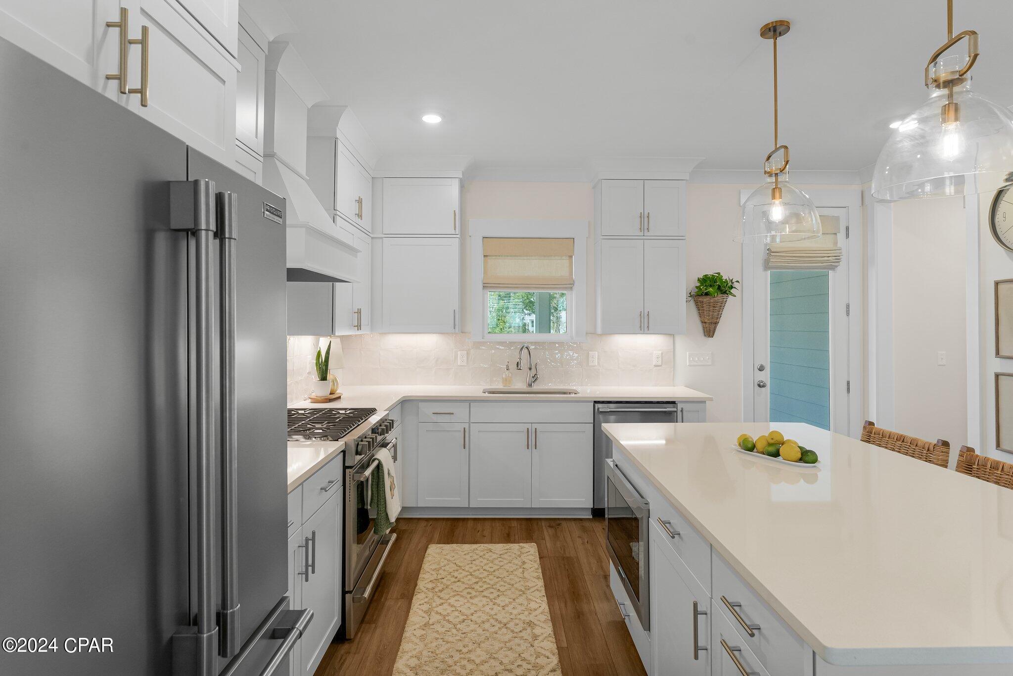 Image 16 For 713 Crystal Bayou Boulevard Lot 8 - Sa