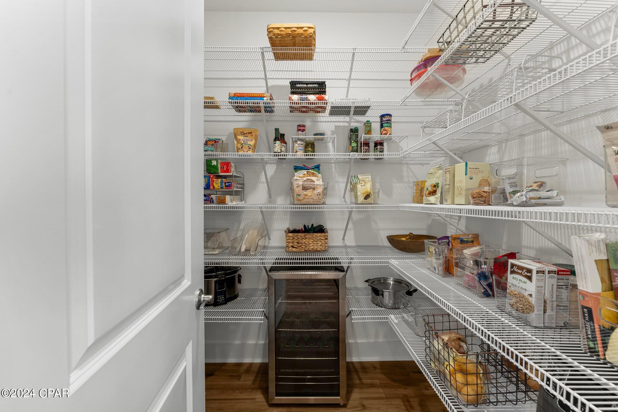 Image 19 For 713 Crystal Bayou Boulevard Lot 8 - Sa