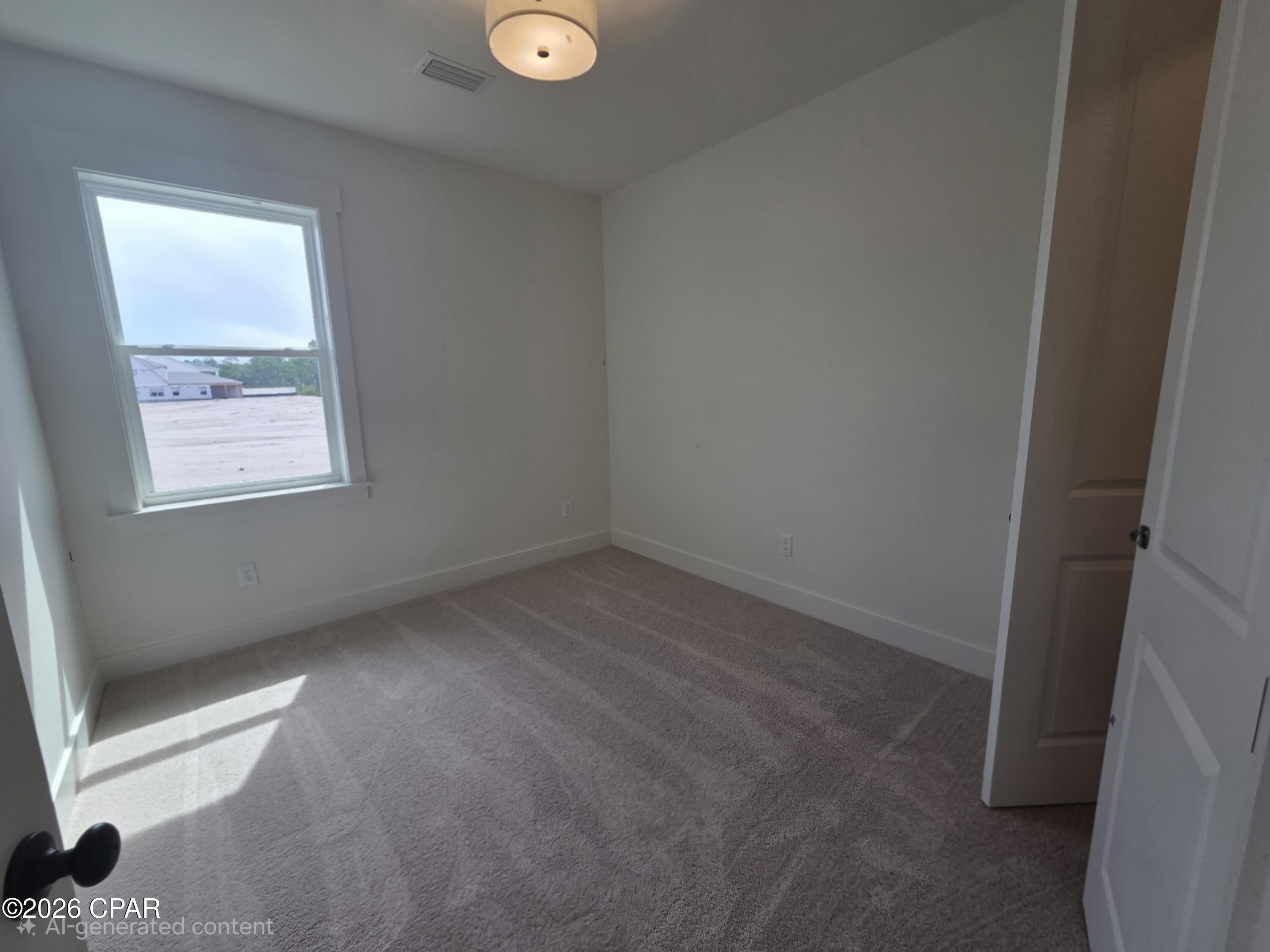 713 Crystal Bayou Boulevard LOT 8 - SAWGRASS PLAN, Panama City Beach, FL 32407 thumbnail, photo 21 of 37