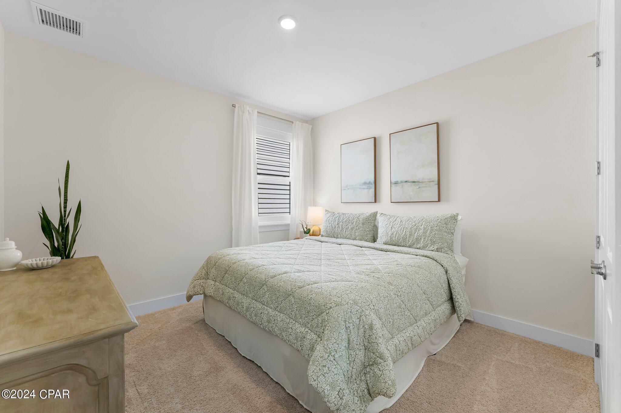 Image 21 For 713 Crystal Bayou Boulevard Lot 8 - Sa