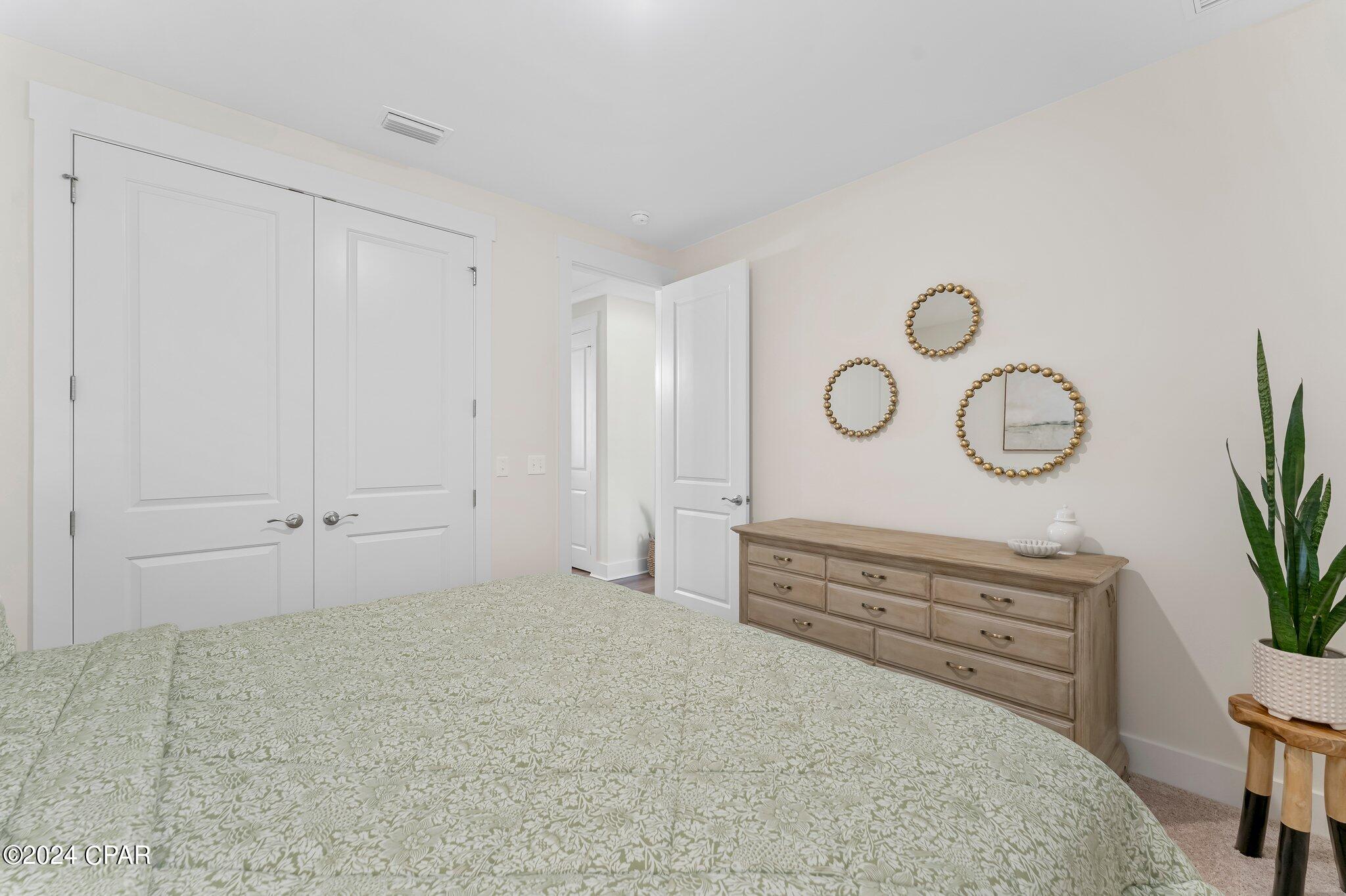 Image 22 For 713 Crystal Bayou Boulevard Lot 8 - Sa