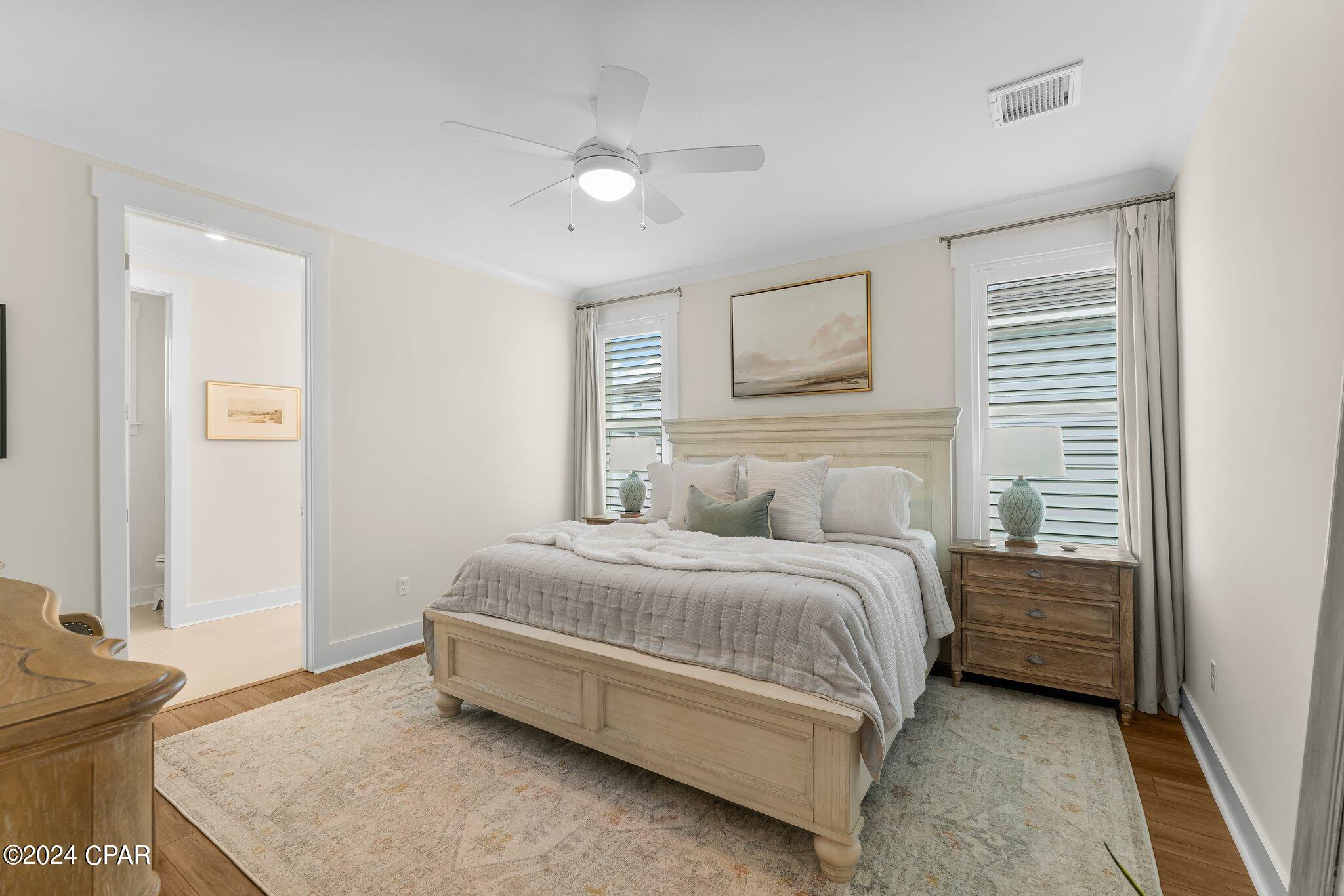 Image 27 For 713 Crystal Bayou Boulevard Lot 8 - Sa