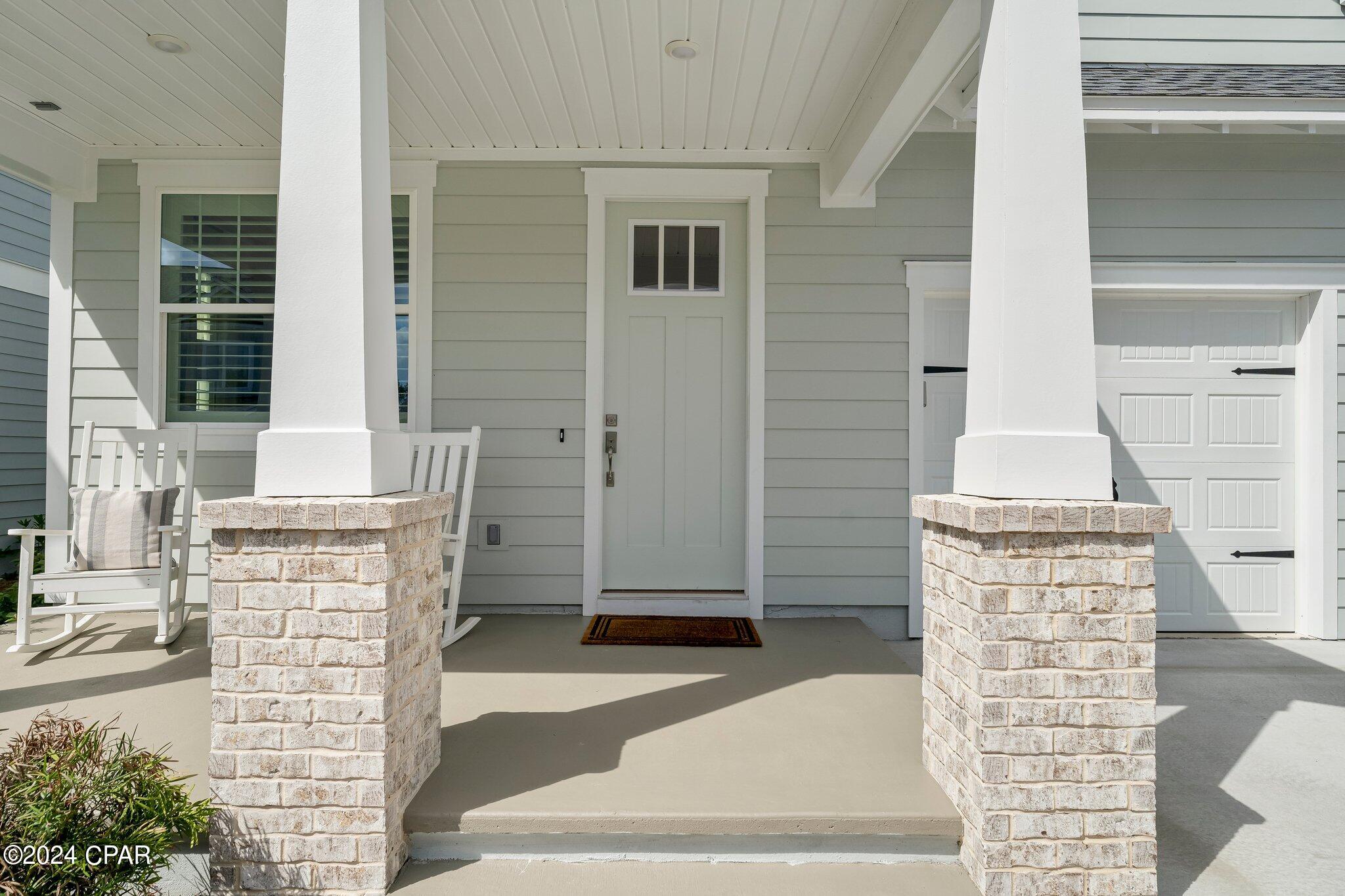 Image 7 For 713 Crystal Bayou Boulevard Lot 8 - Sa