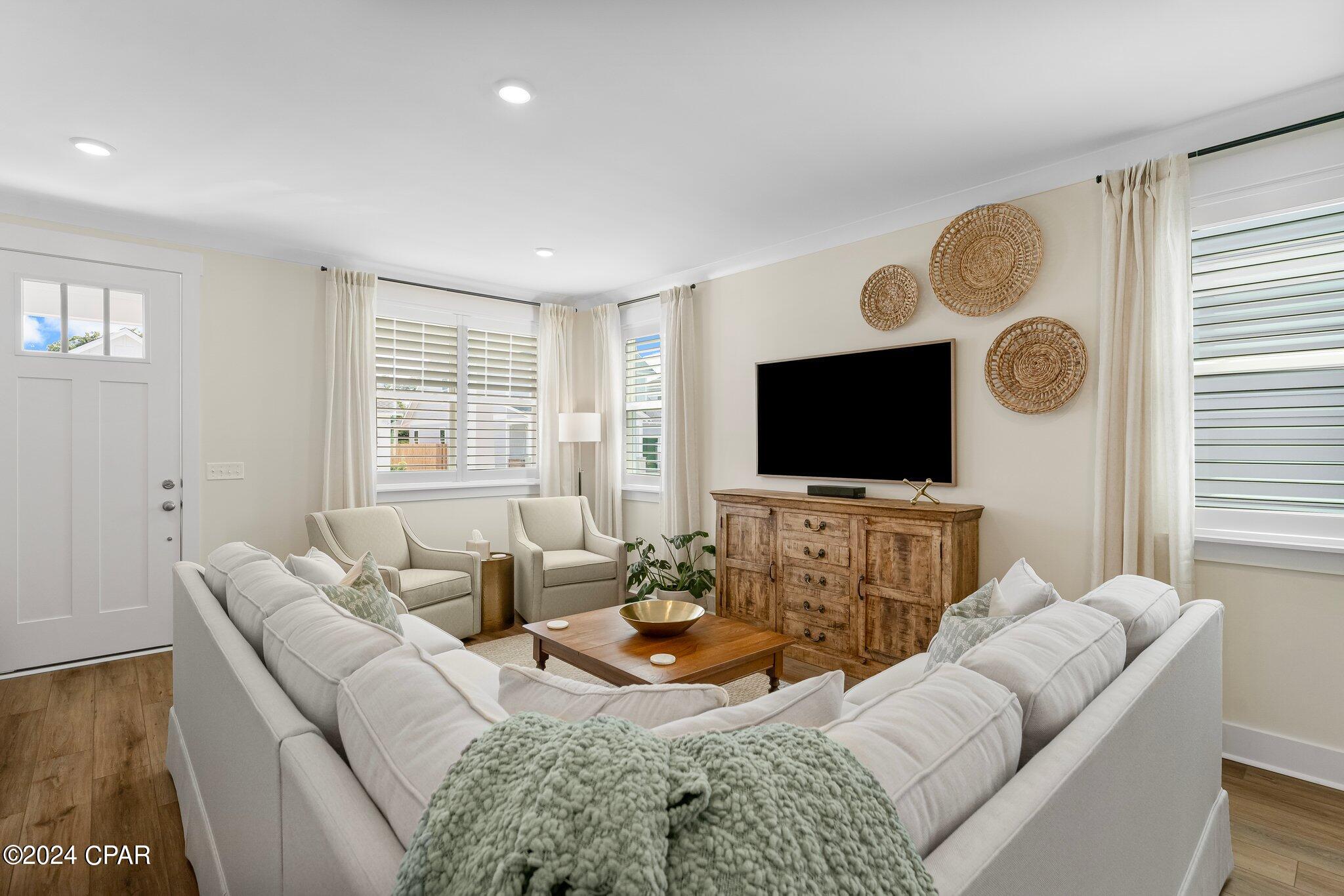 Image 9 For 713 Crystal Bayou Boulevard Lot 8 - Sa