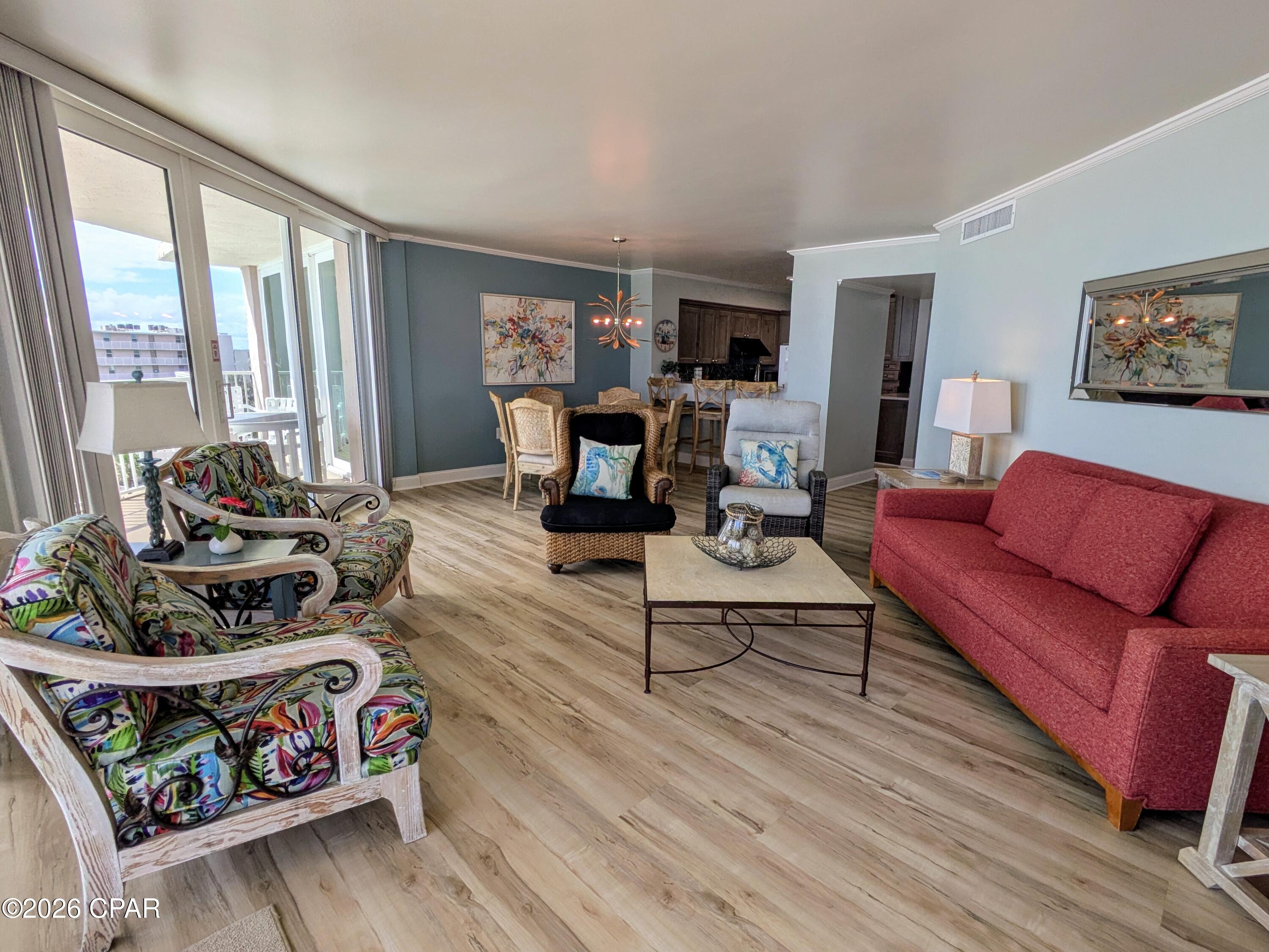 Image 10 For 7205 Thomas Drive E601