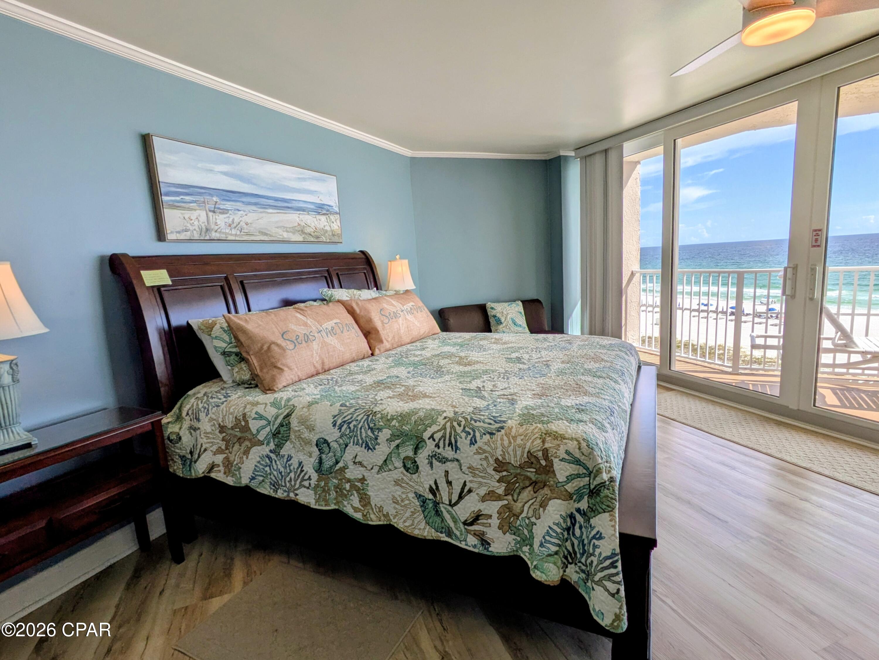 Image 11 For 7205 Thomas Drive E601