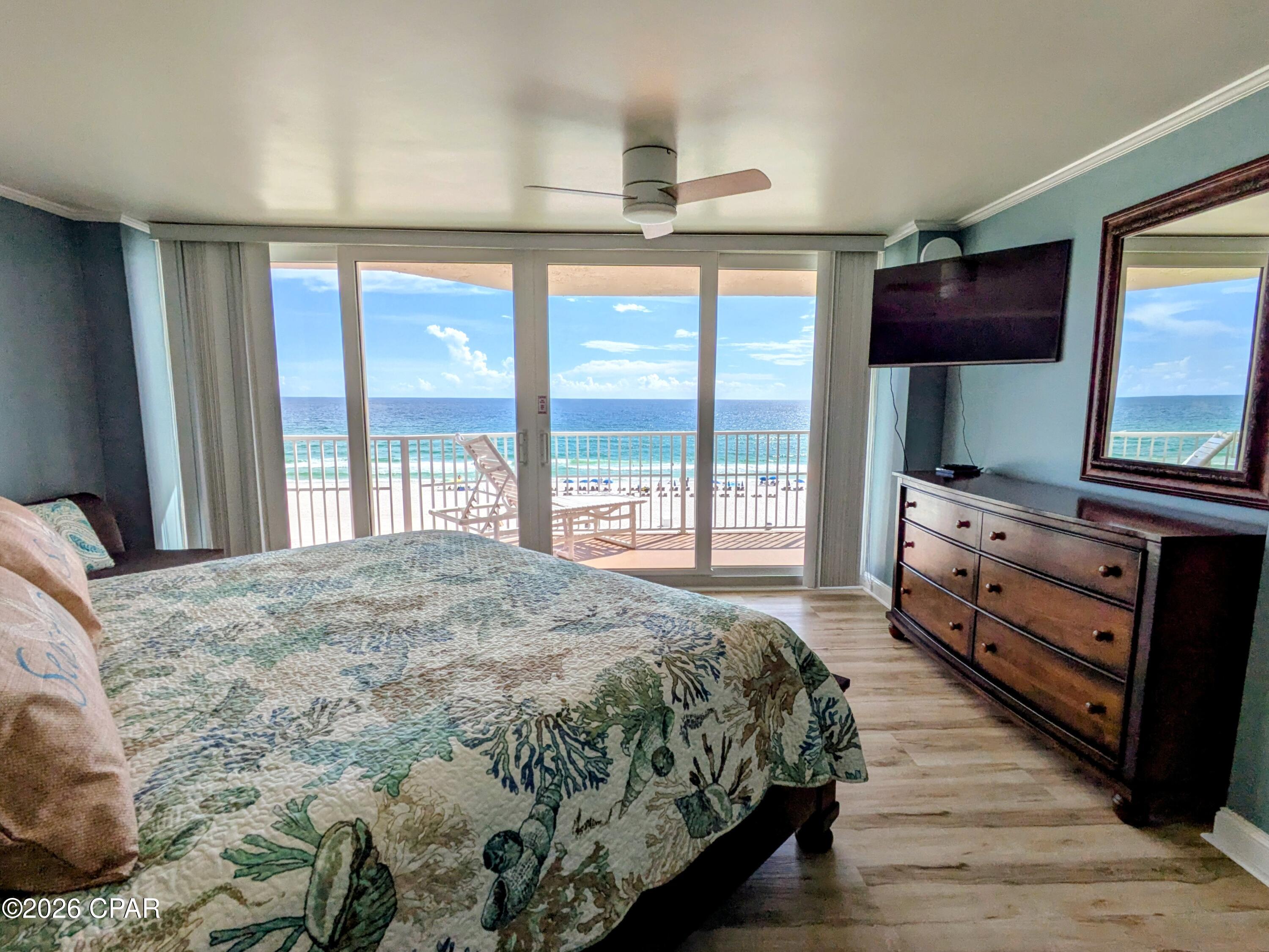 Image 12 For 7205 Thomas Drive E601