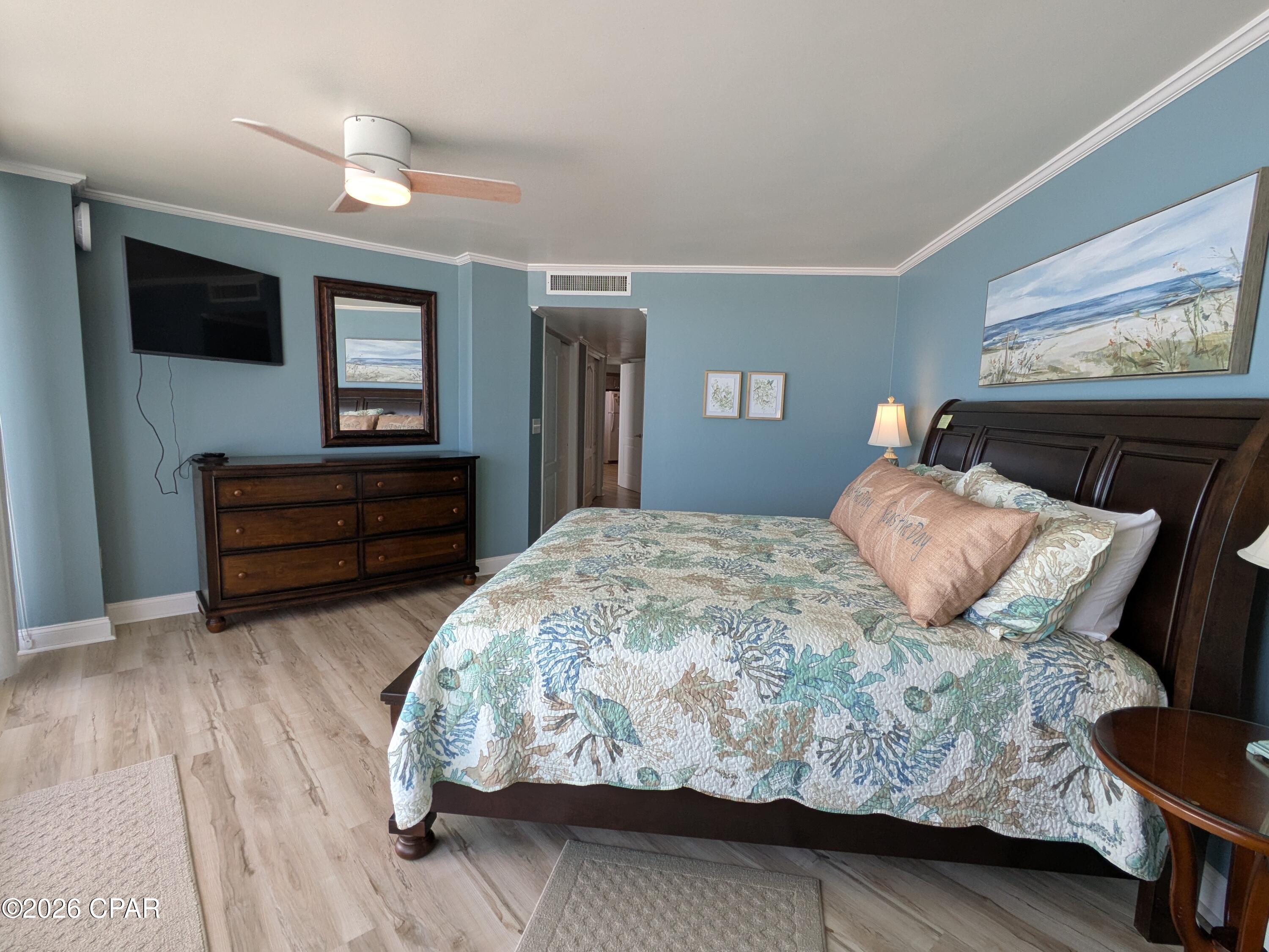 Image 13 For 7205 Thomas Drive E601