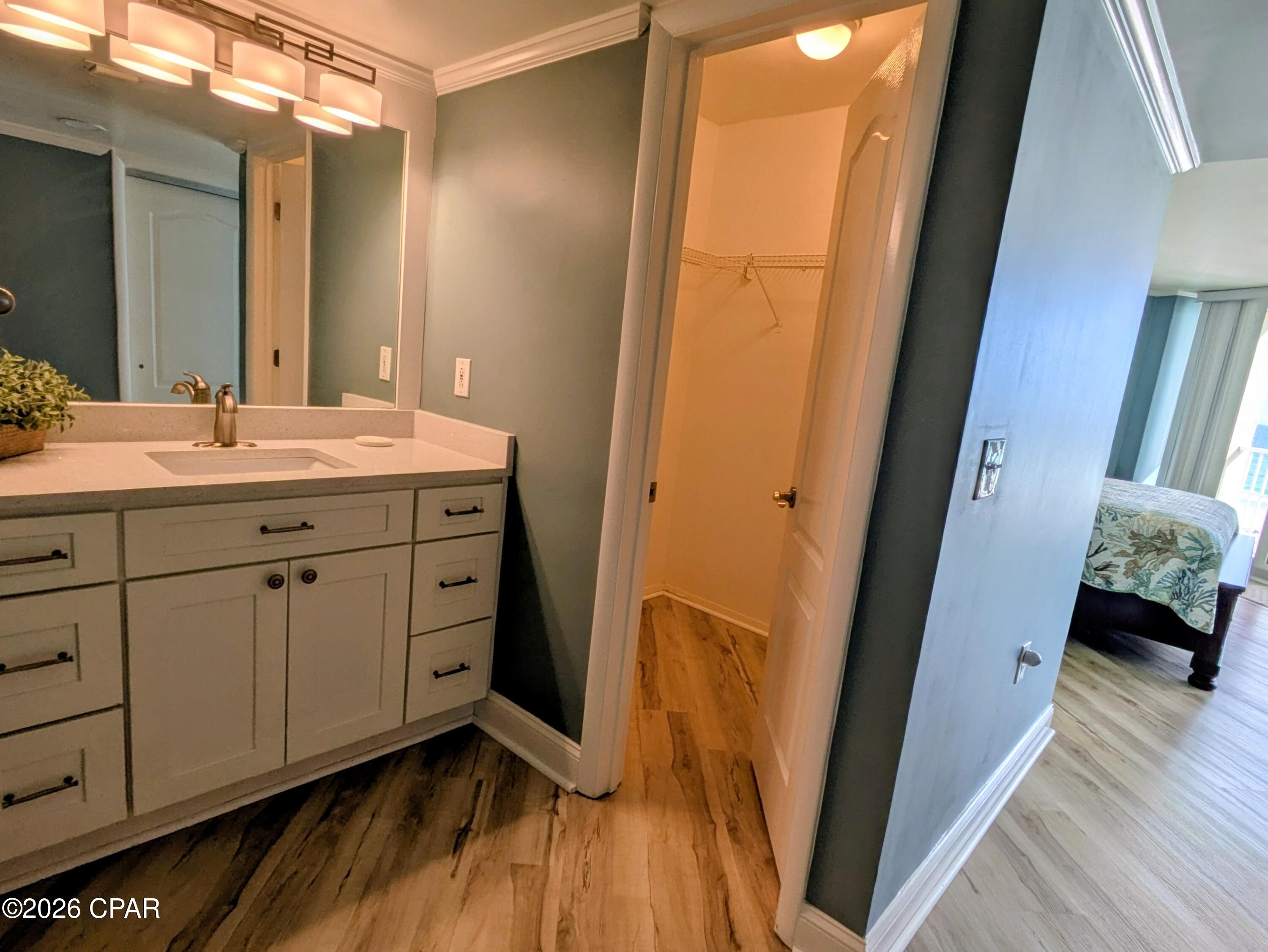 Image 14 For 7205 Thomas Drive E601