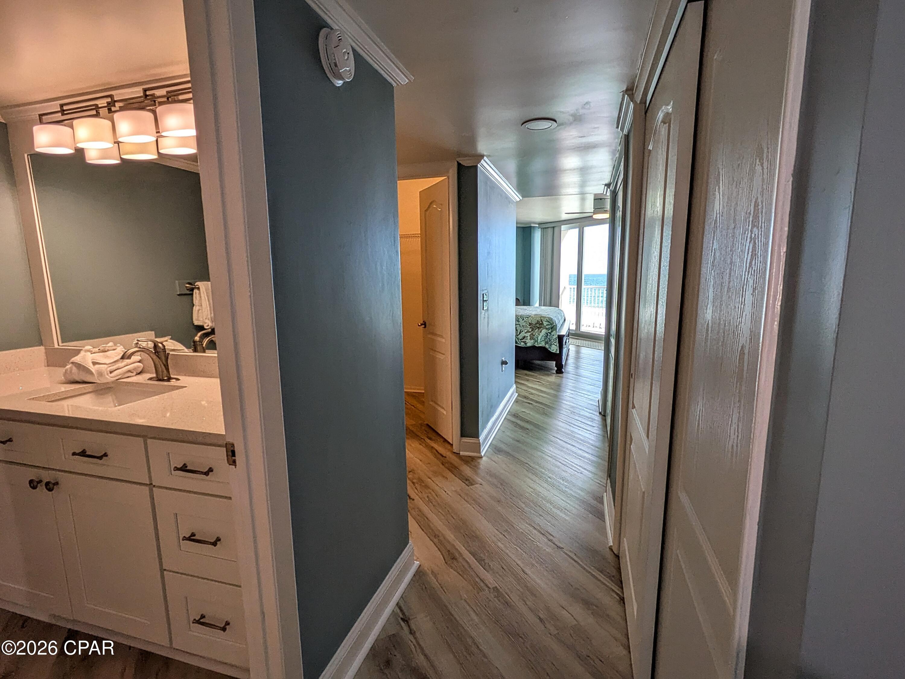 Image 15 For 7205 Thomas Drive E601