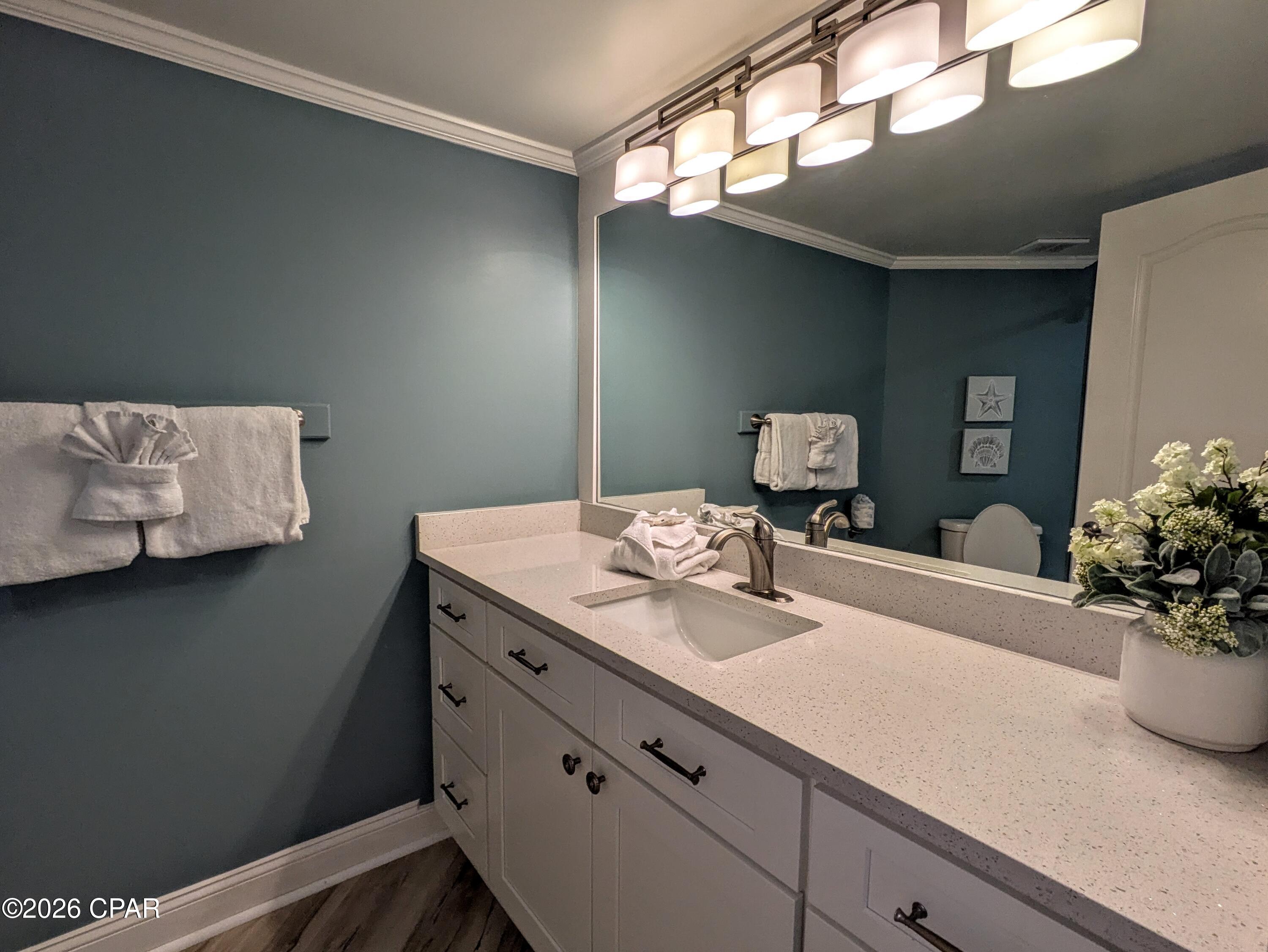Image 18 For 7205 Thomas Drive E601