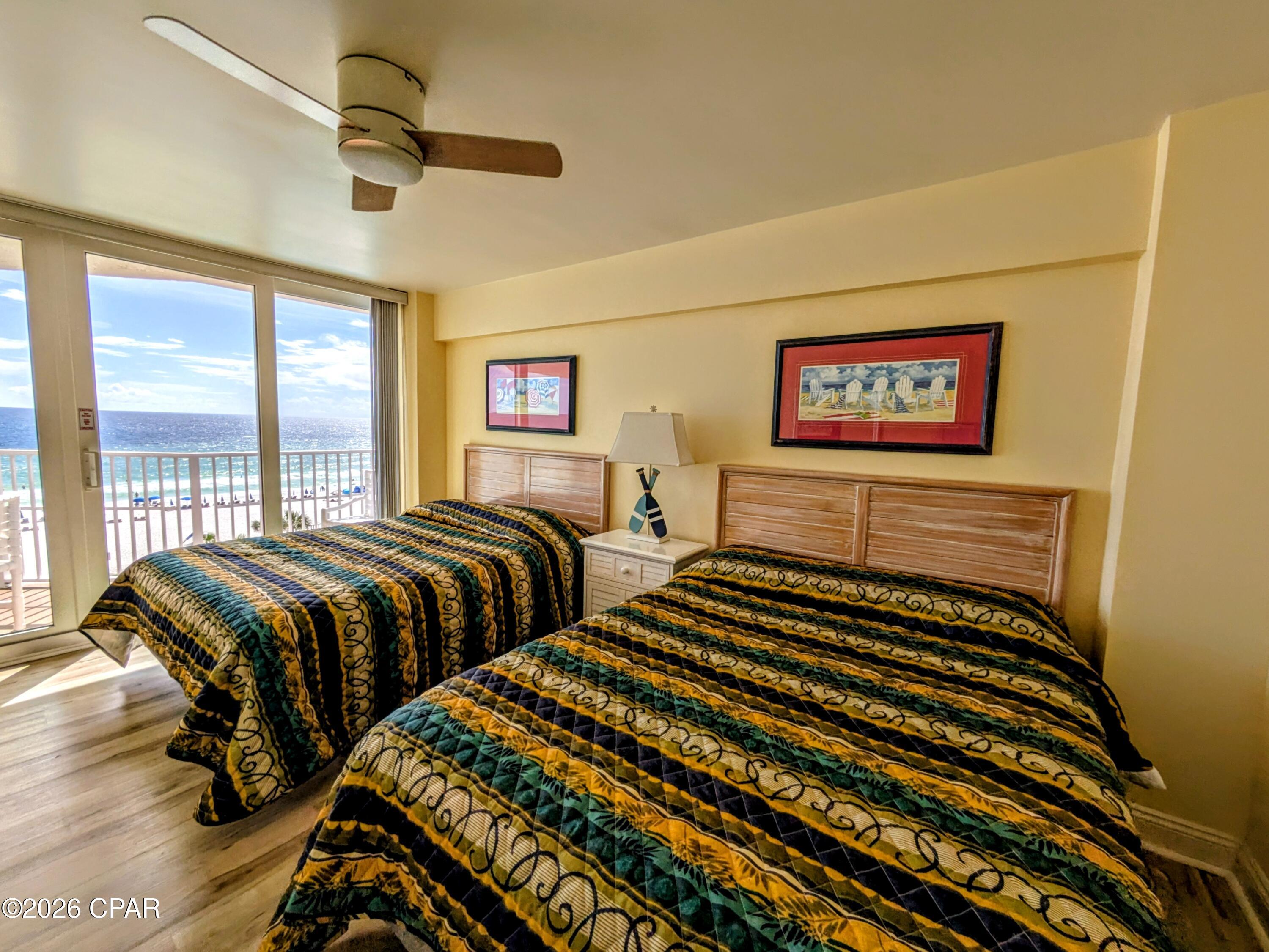Image 20 For 7205 Thomas Drive E601