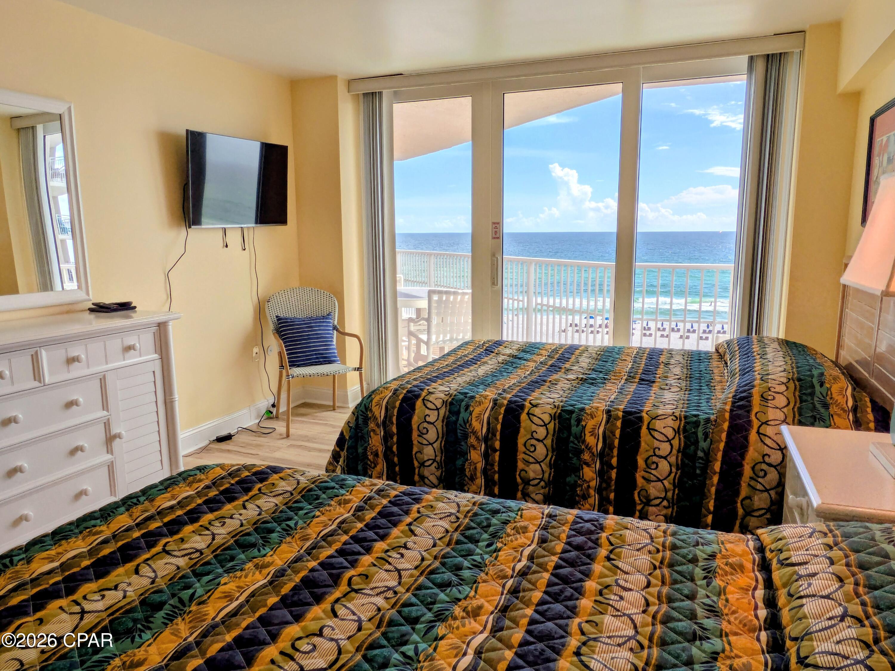 Image 21 For 7205 Thomas Drive E601