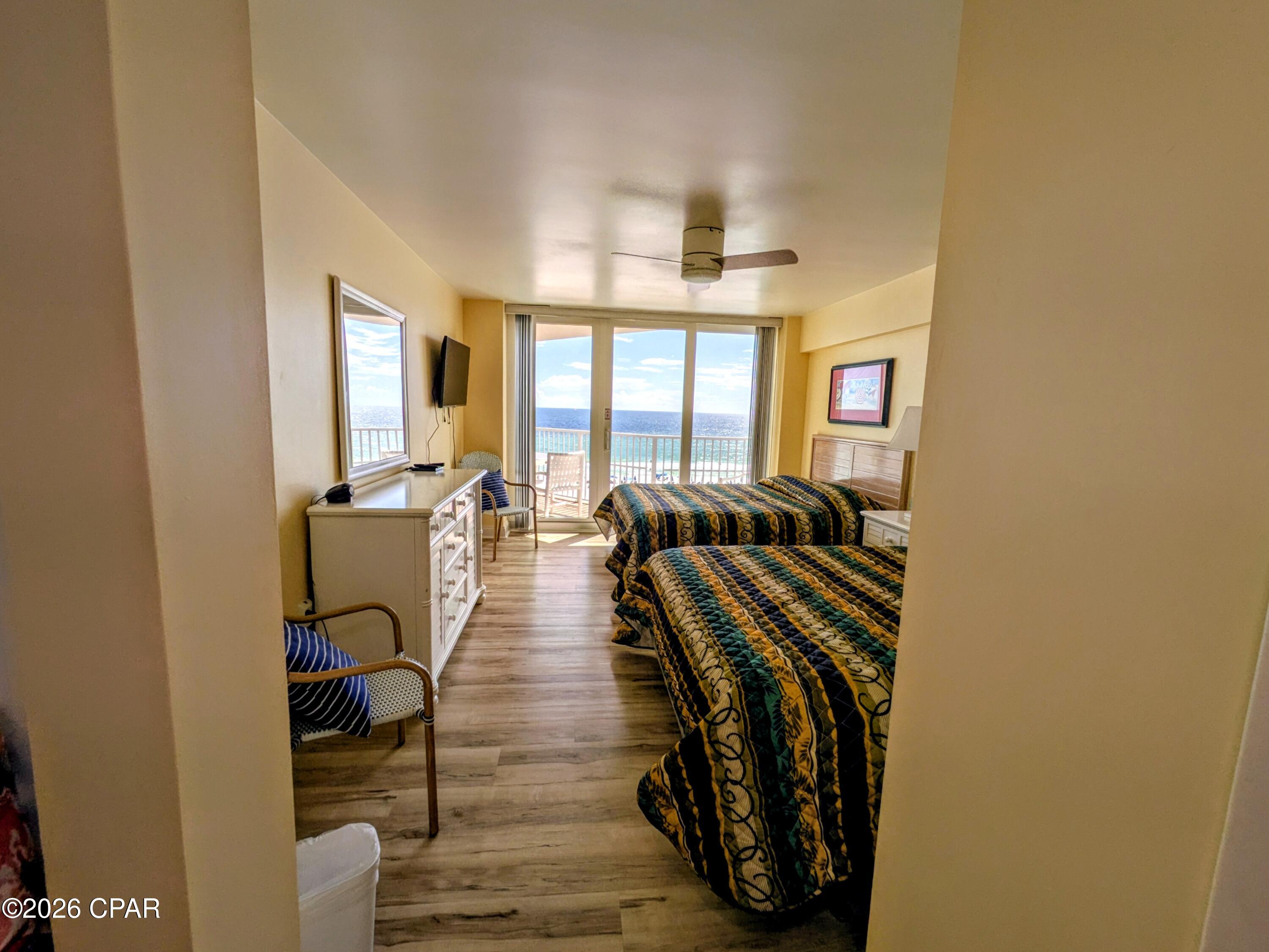 Image 23 For 7205 Thomas Drive E601