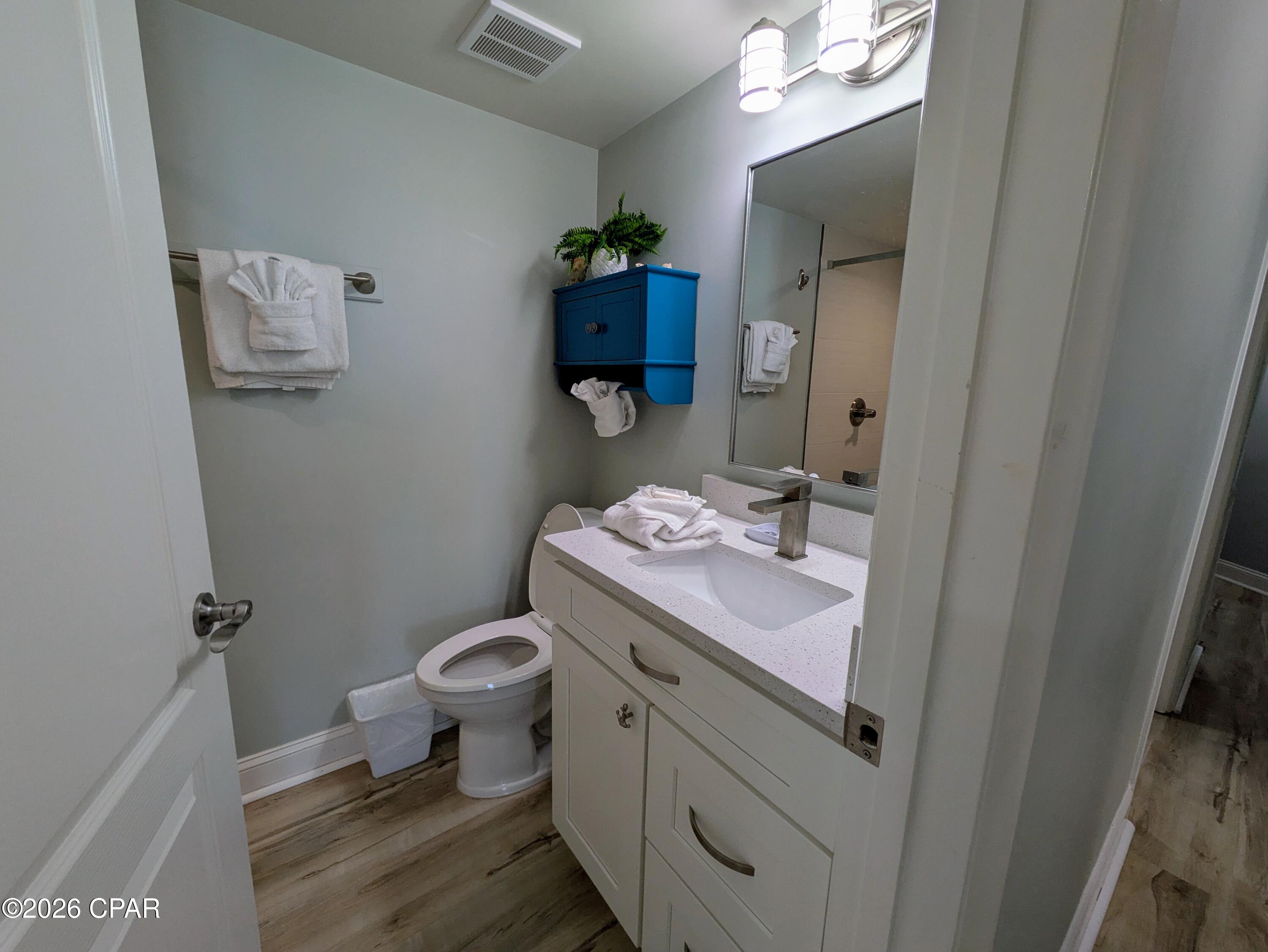 Image 25 For 7205 Thomas Drive E601