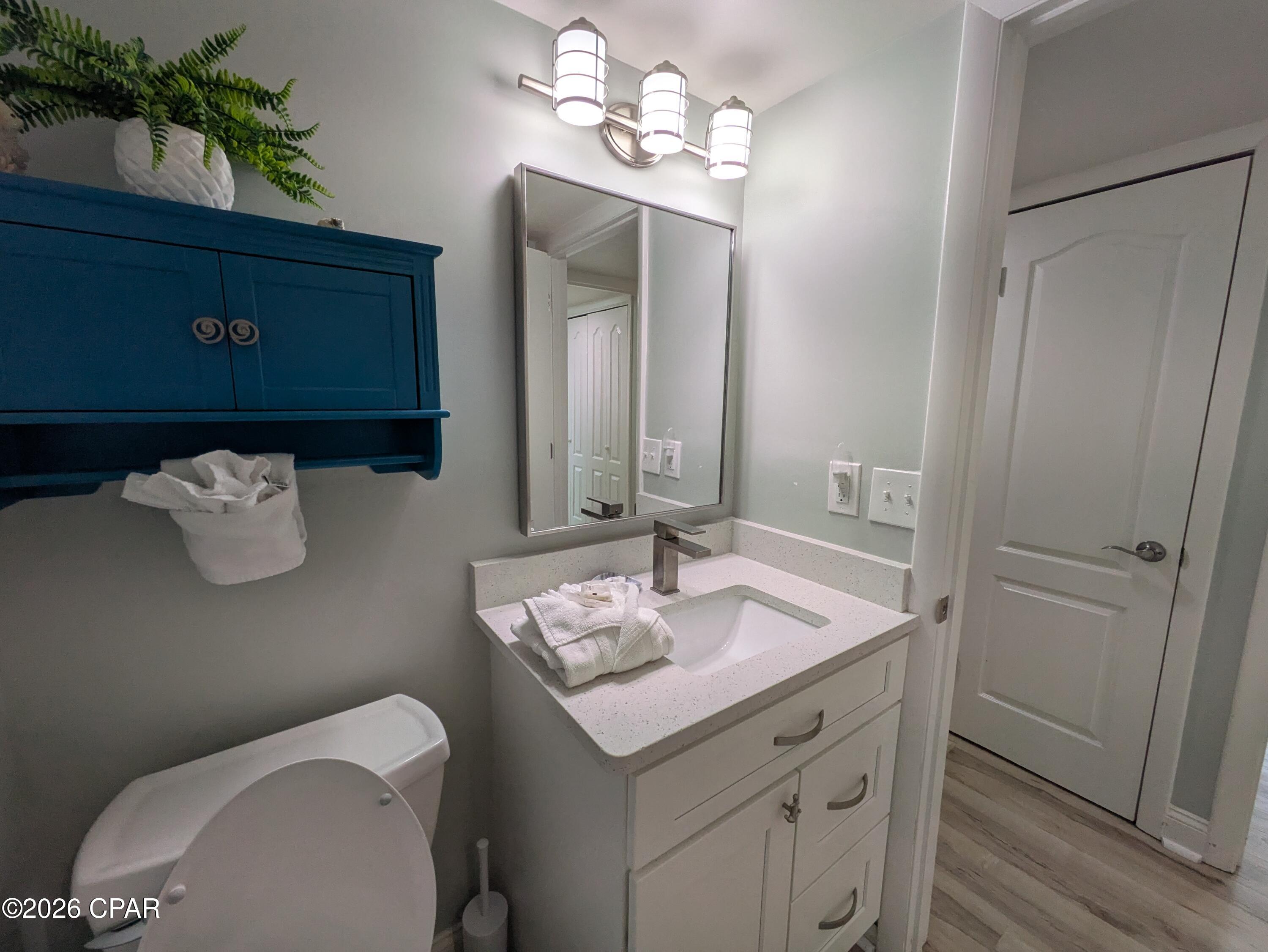 Image 26 For 7205 Thomas Drive E601