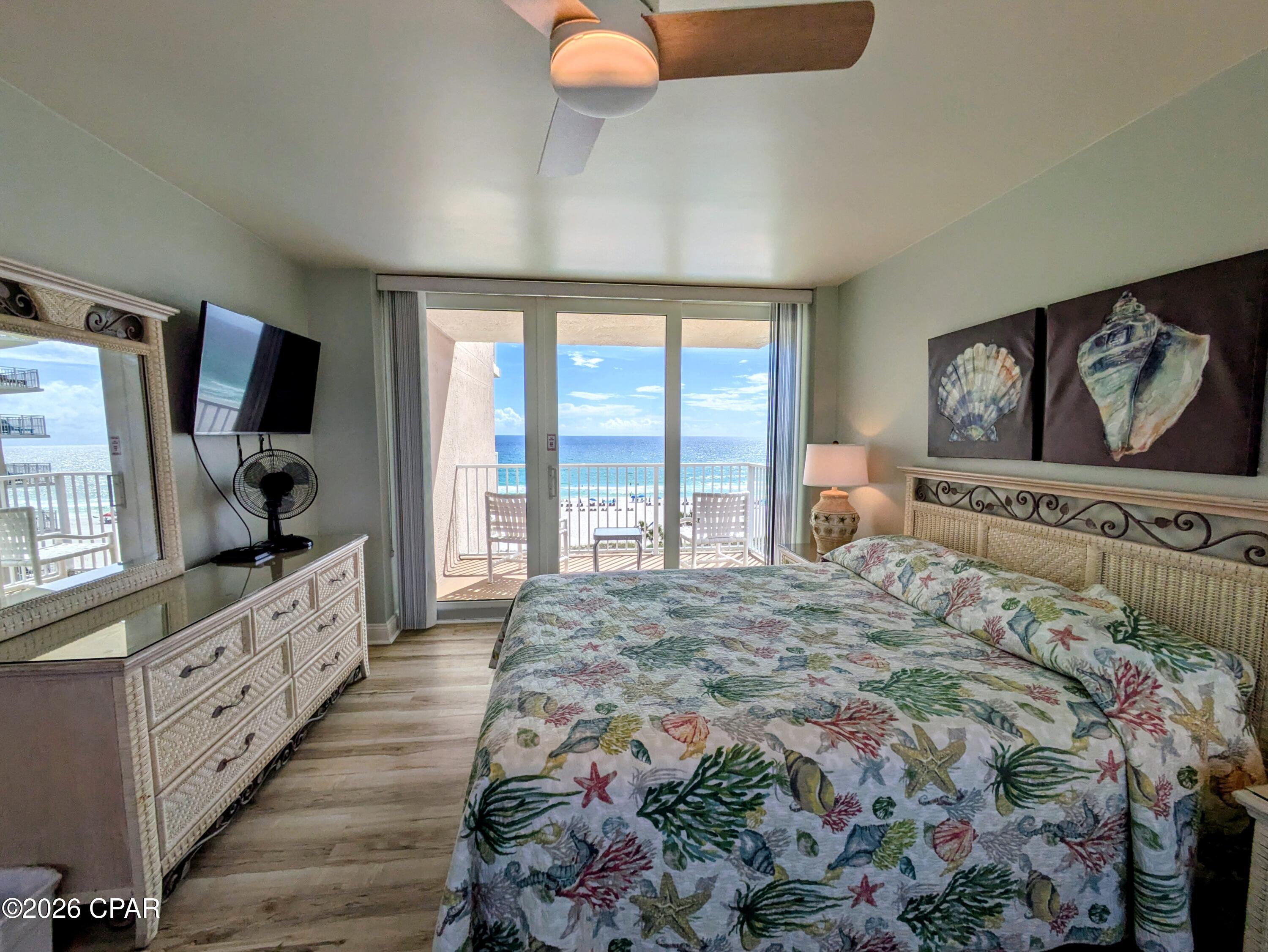 Image 27 For 7205 Thomas Drive E601