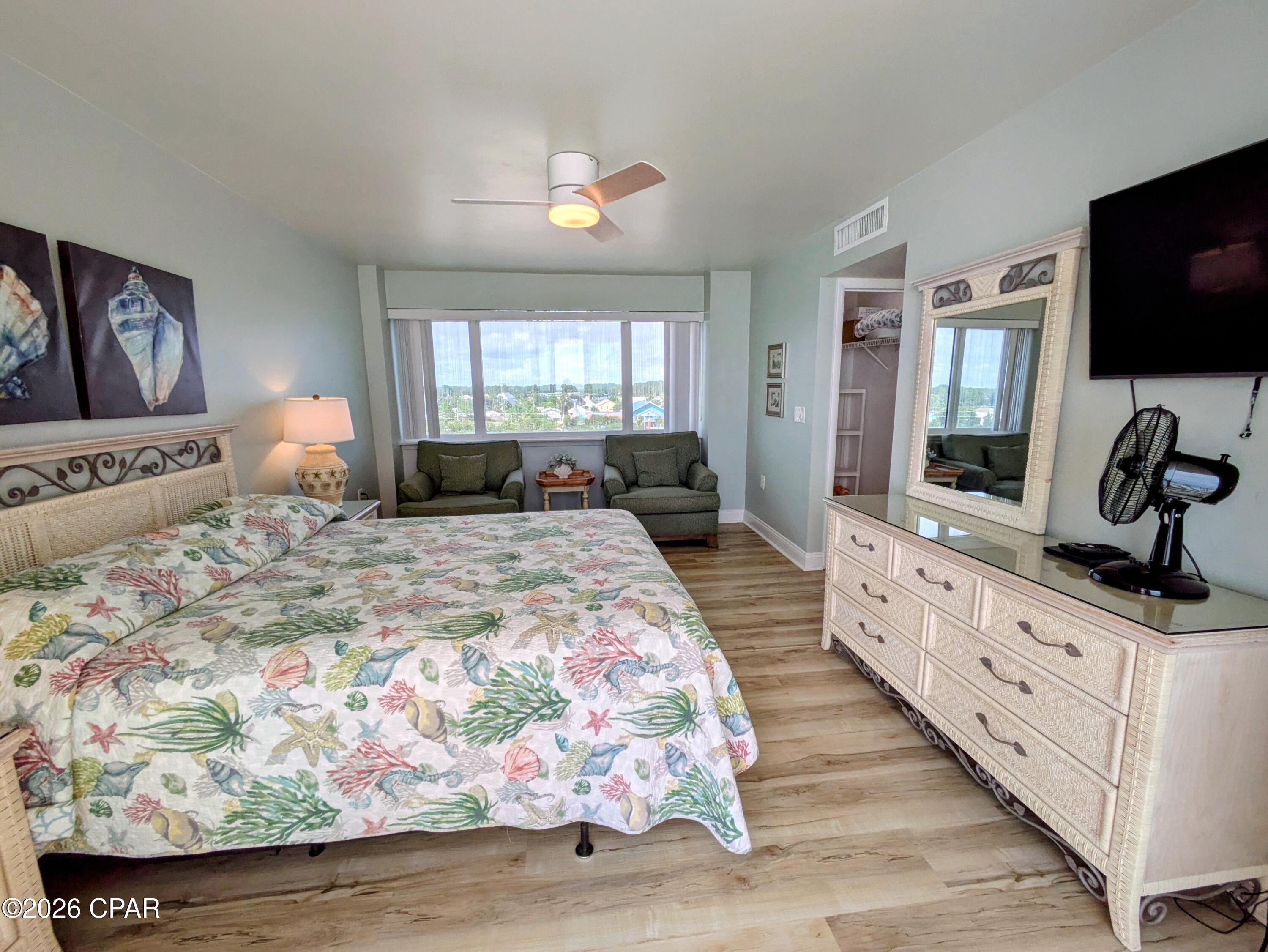 Image 28 For 7205 Thomas Drive E601