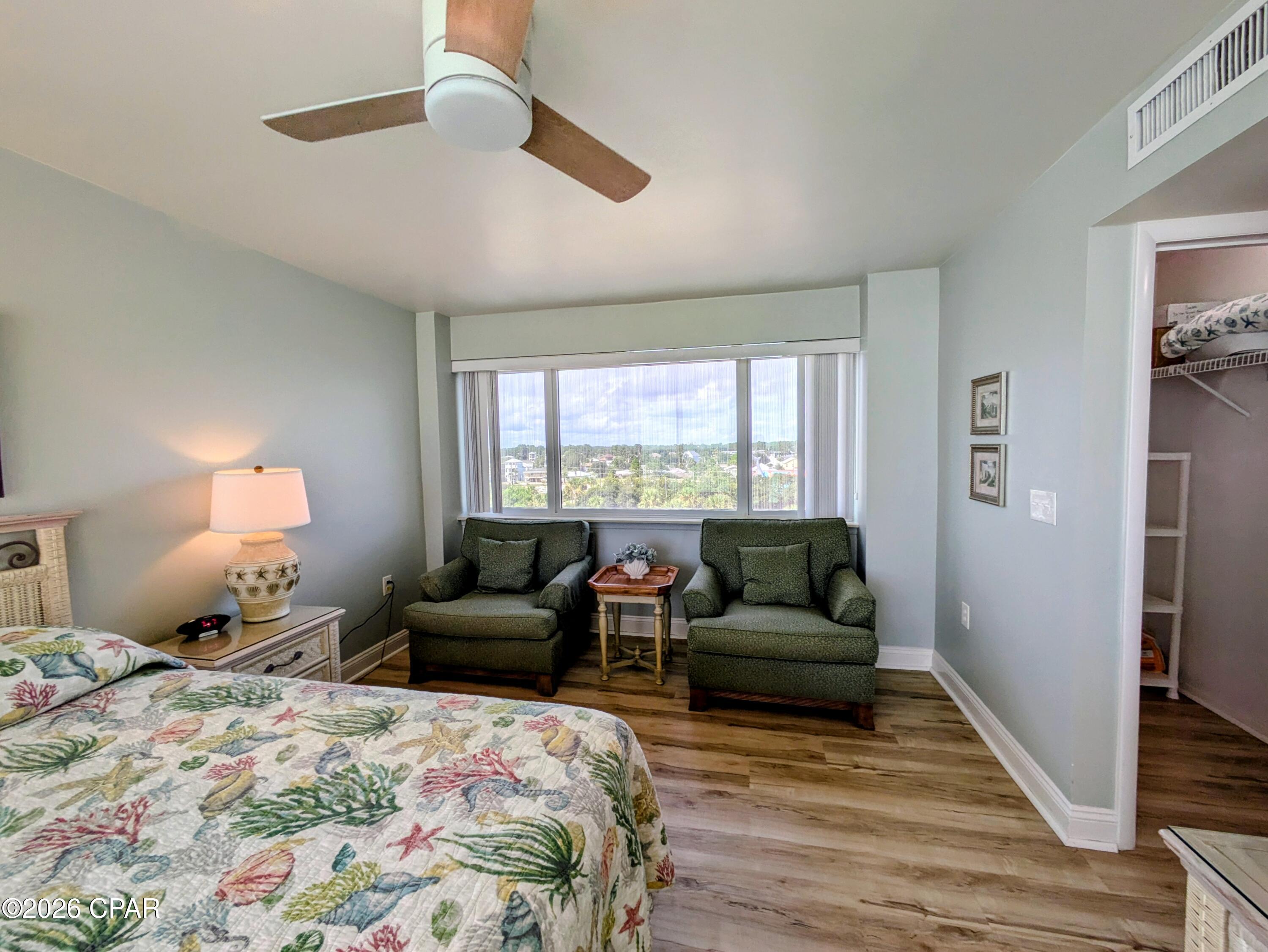 Image 29 For 7205 Thomas Drive E601