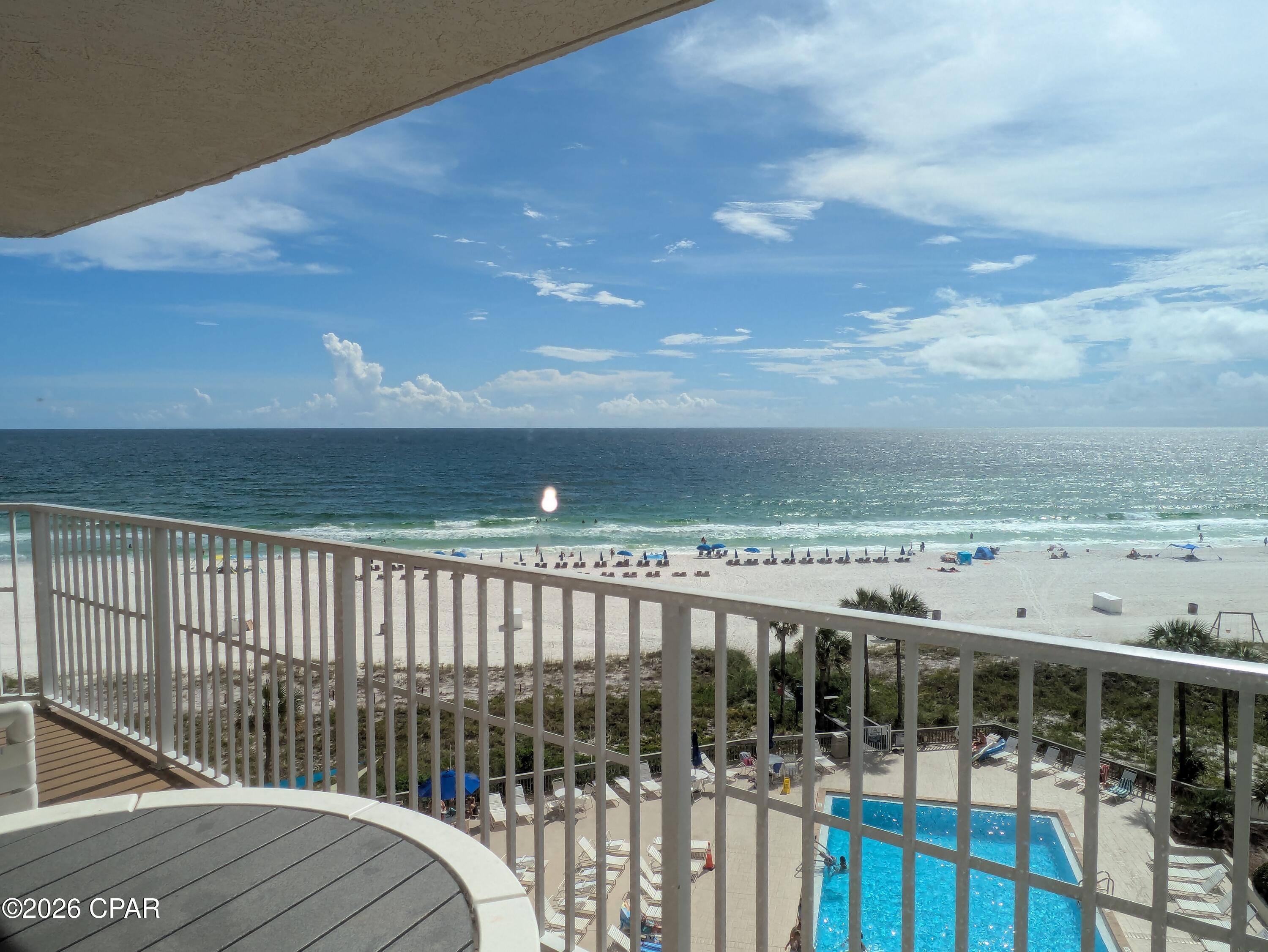 Image 30 For 7205 Thomas Drive E601