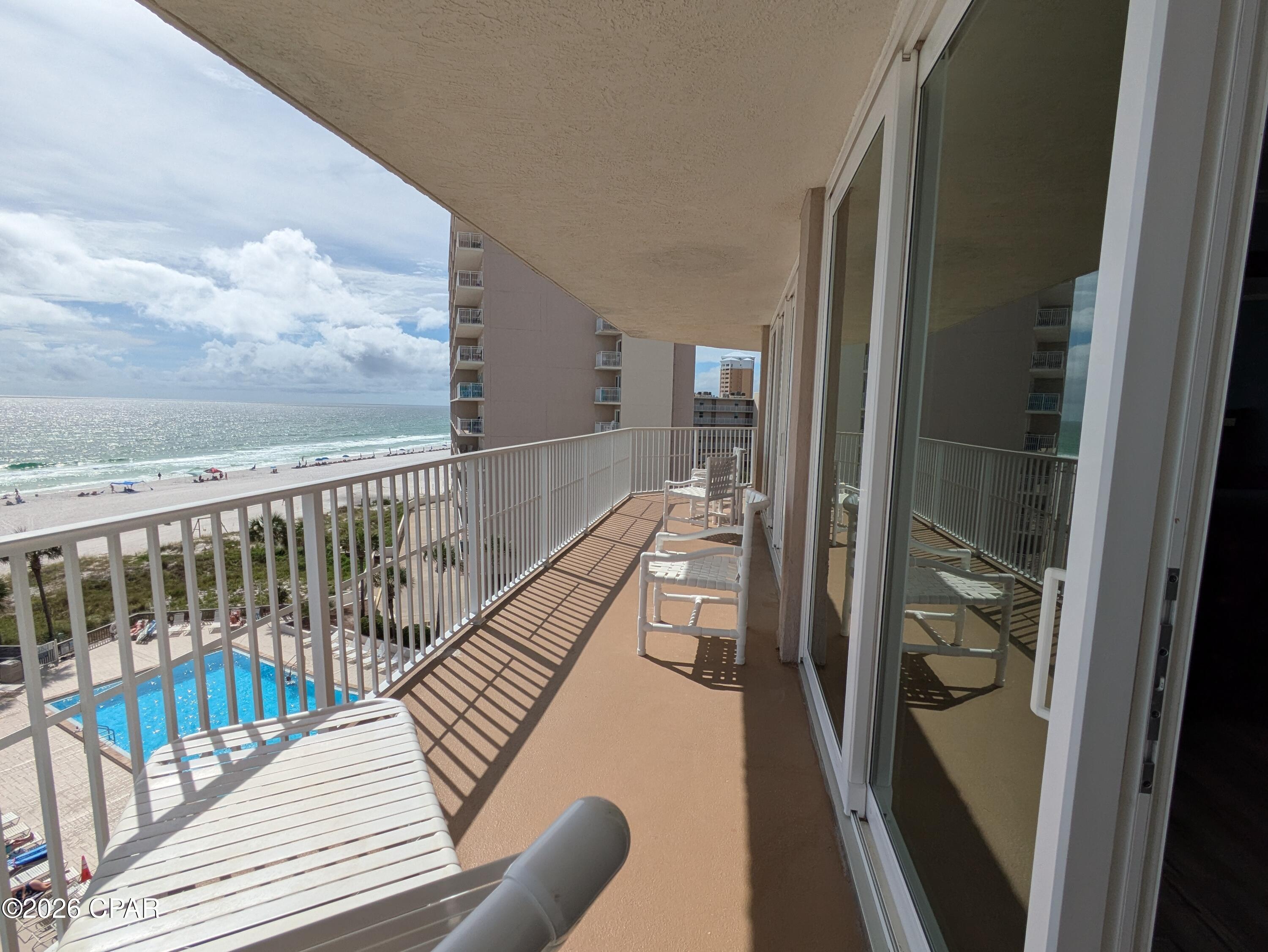 Image 32 For 7205 Thomas Drive E601