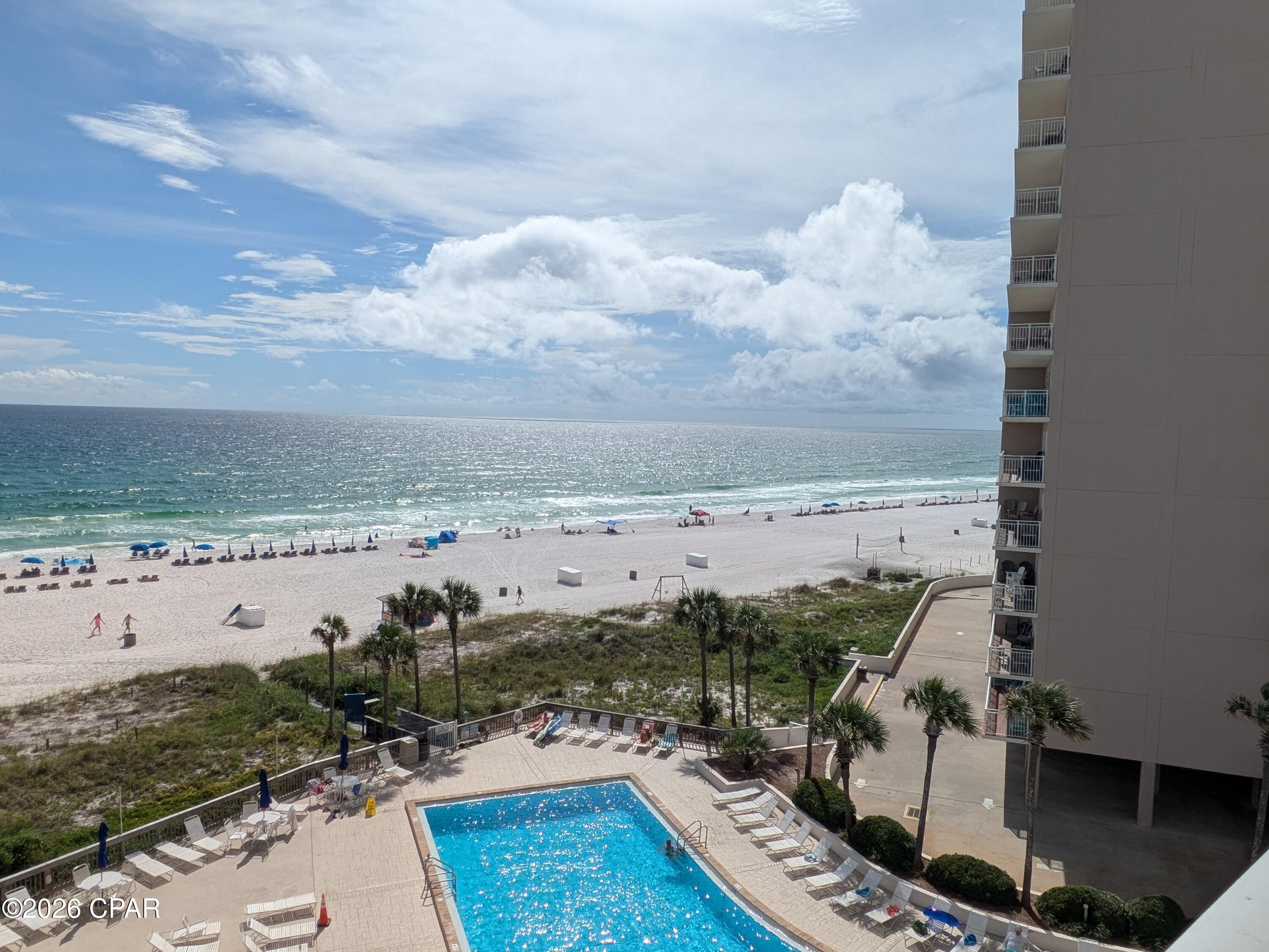 Image 33 For 7205 Thomas Drive E601