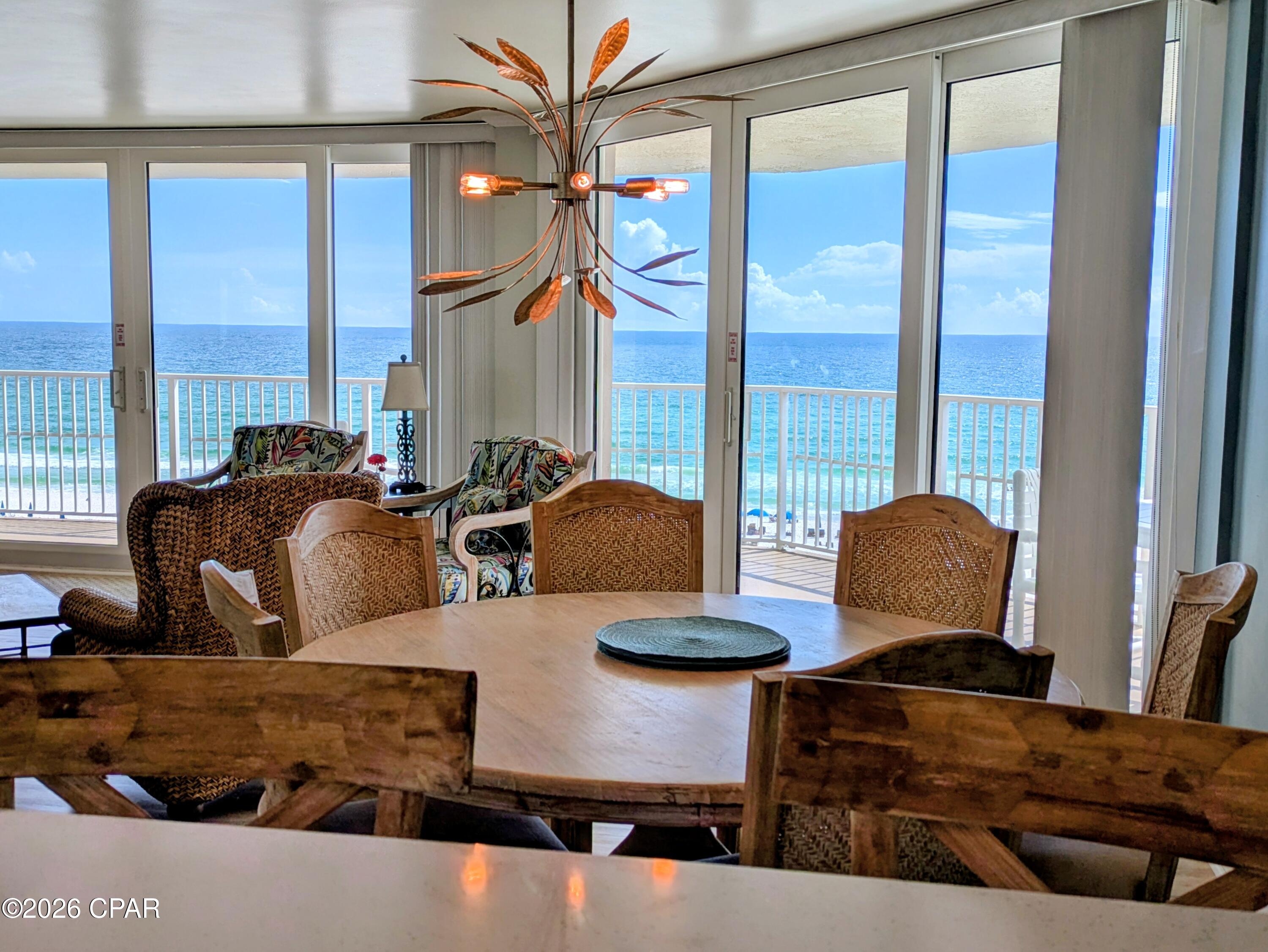 Image 5 For 7205 Thomas Drive E601