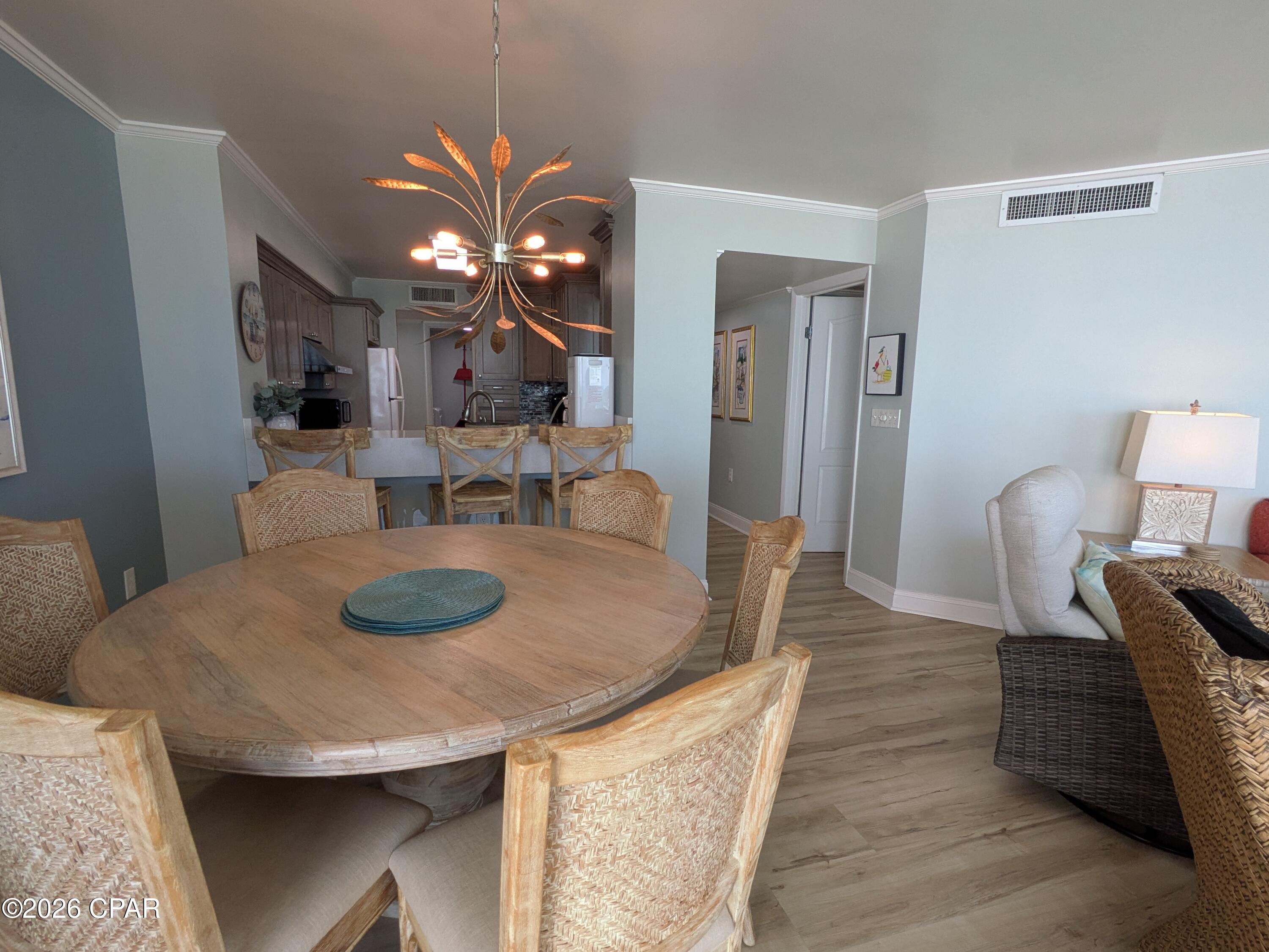 Image 6 For 7205 Thomas Drive E601