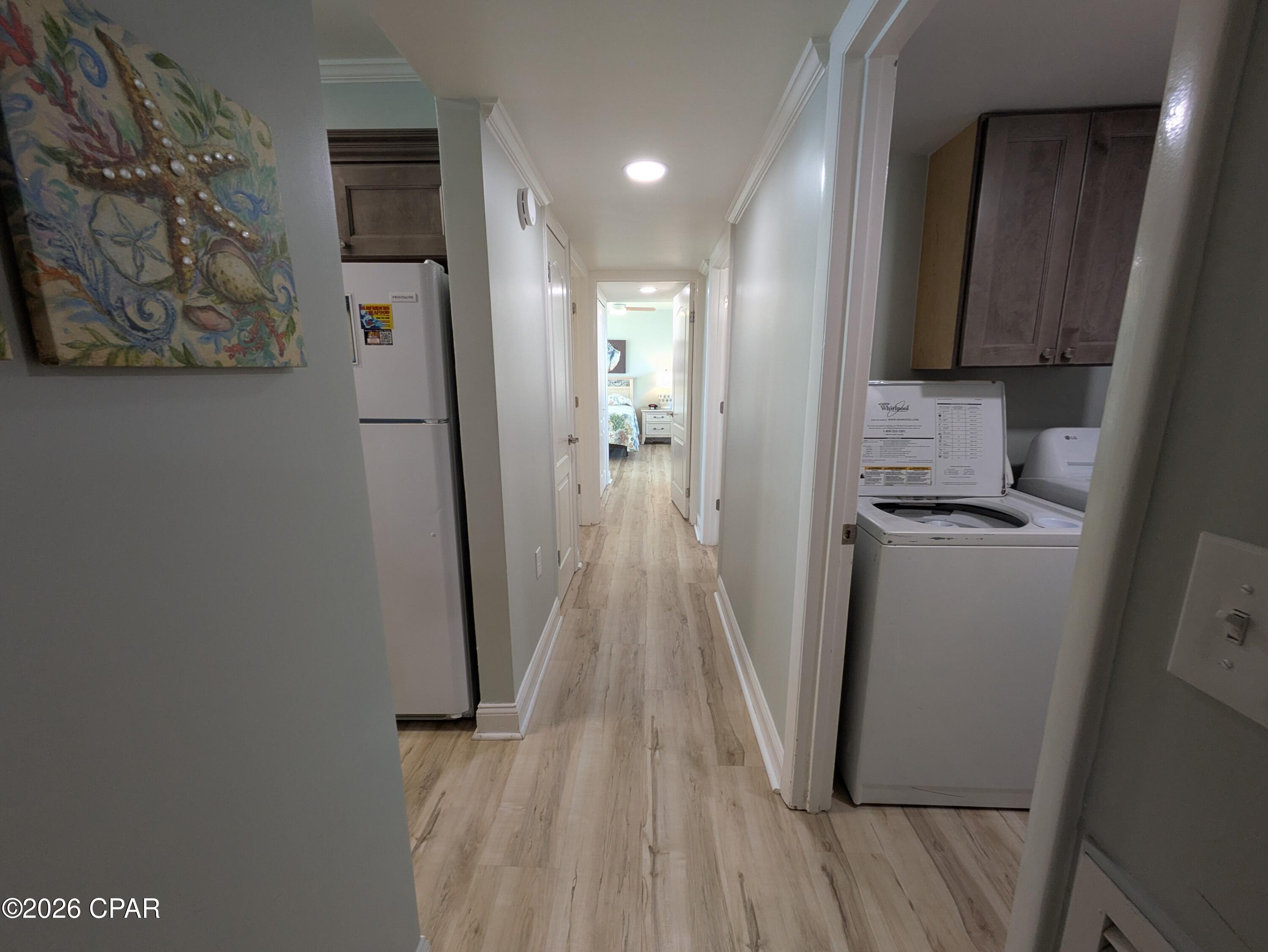 Image 8 For 7205 Thomas Drive E601