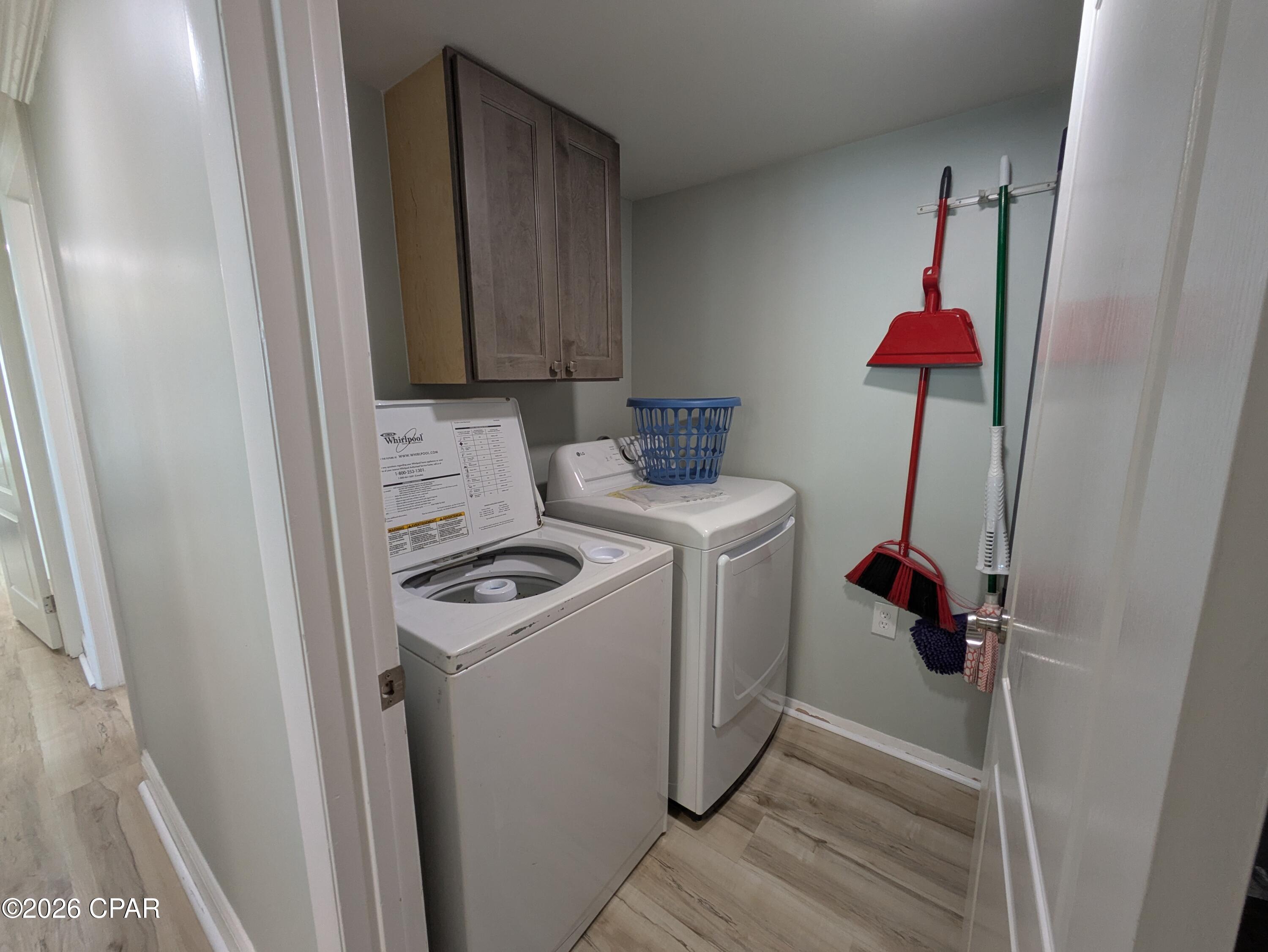 Image 9 For 7205 Thomas Drive E601