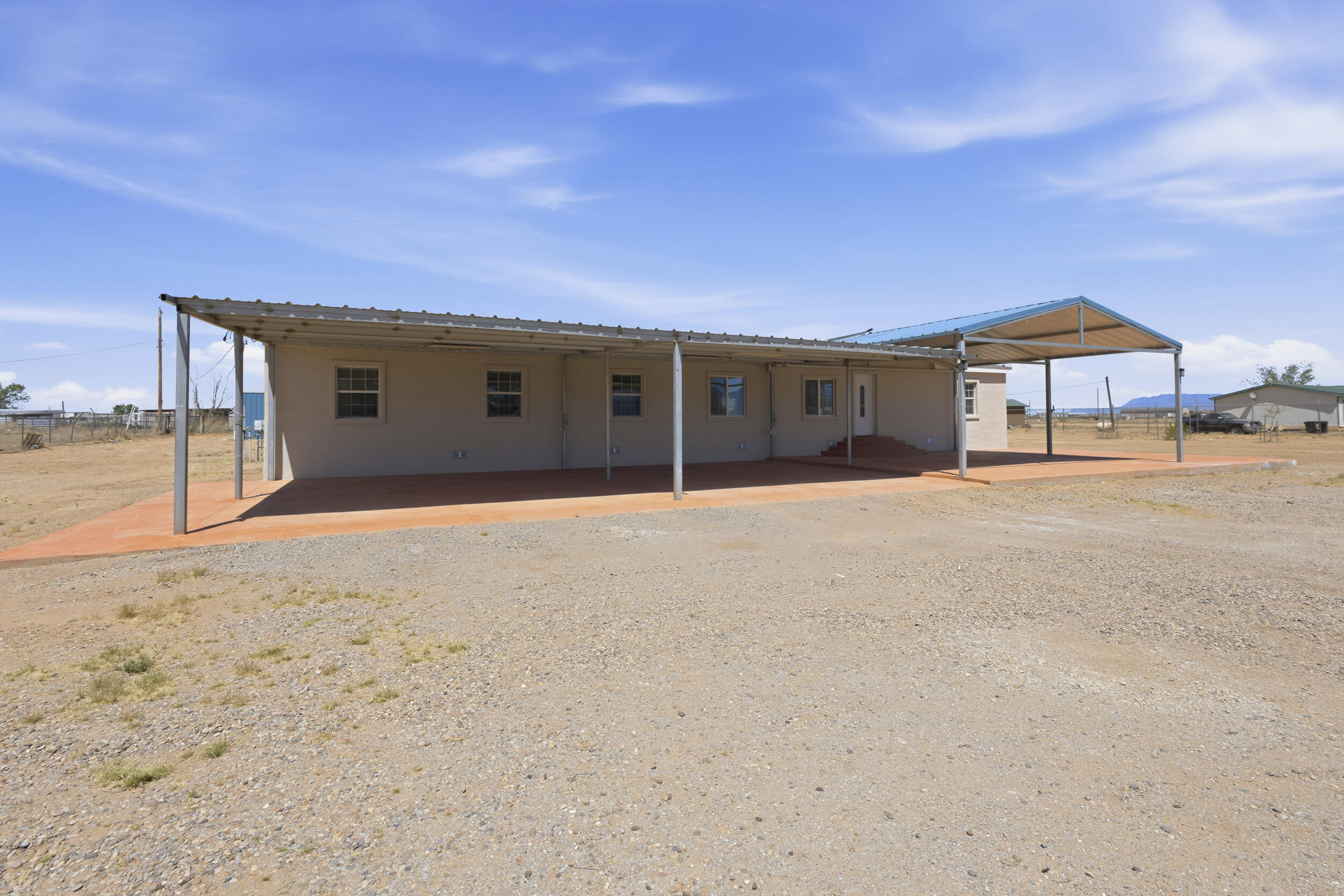 4th image of 19 Saint Thomas Ave, Los Lunas, NM 87031 | MLS# 1102038