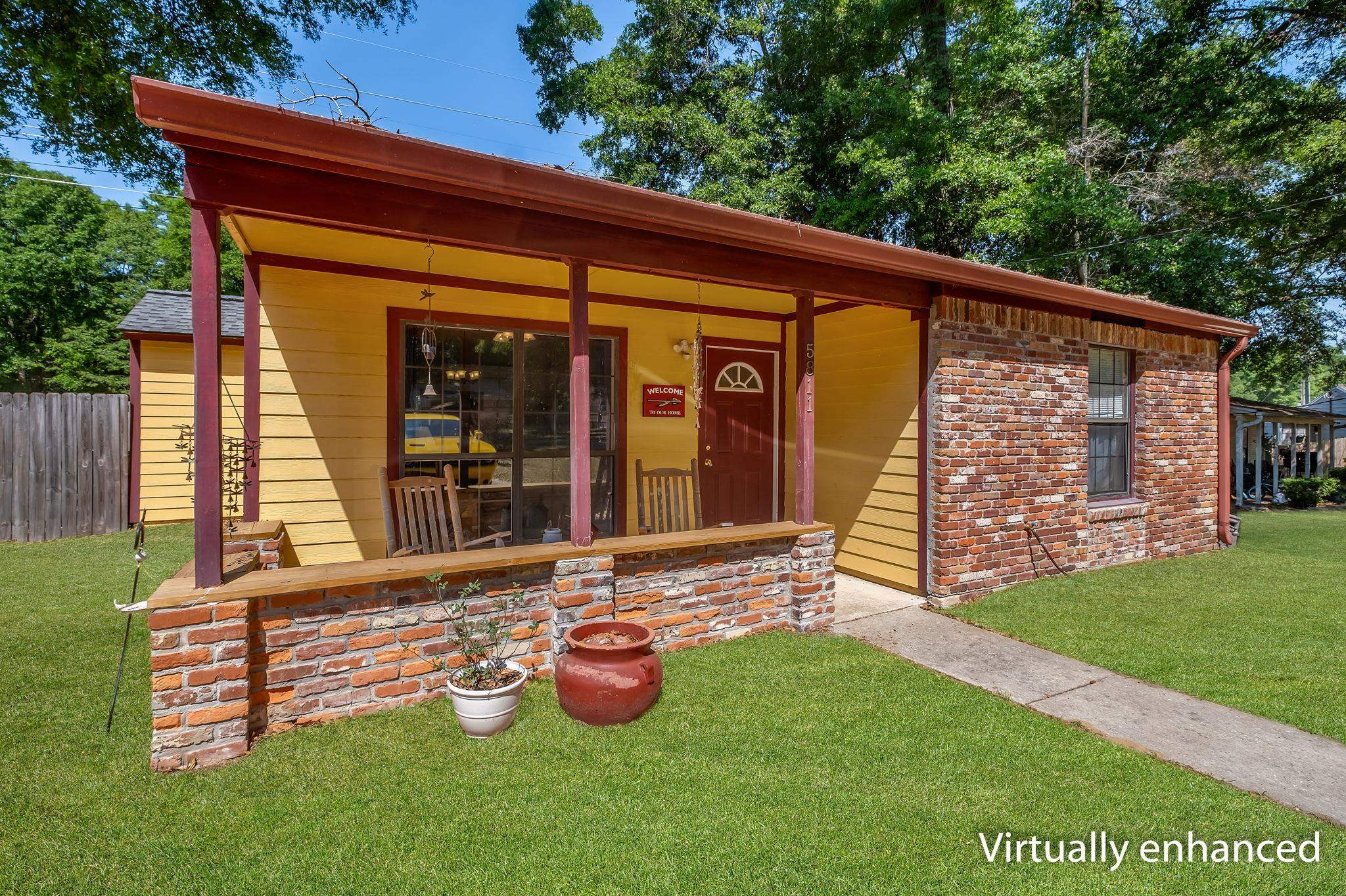 5811  BOMBADIL Court , Tallahassee, FL, 