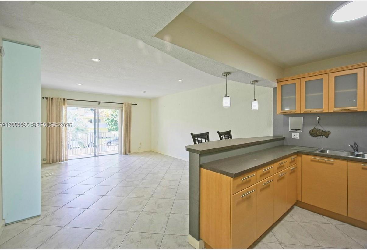 Silver Palms At Dadeland