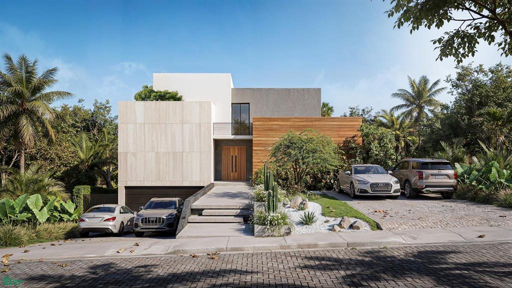 5 bed Single Family Homes For Sale in Santa Cruz, Guanacaste - 1