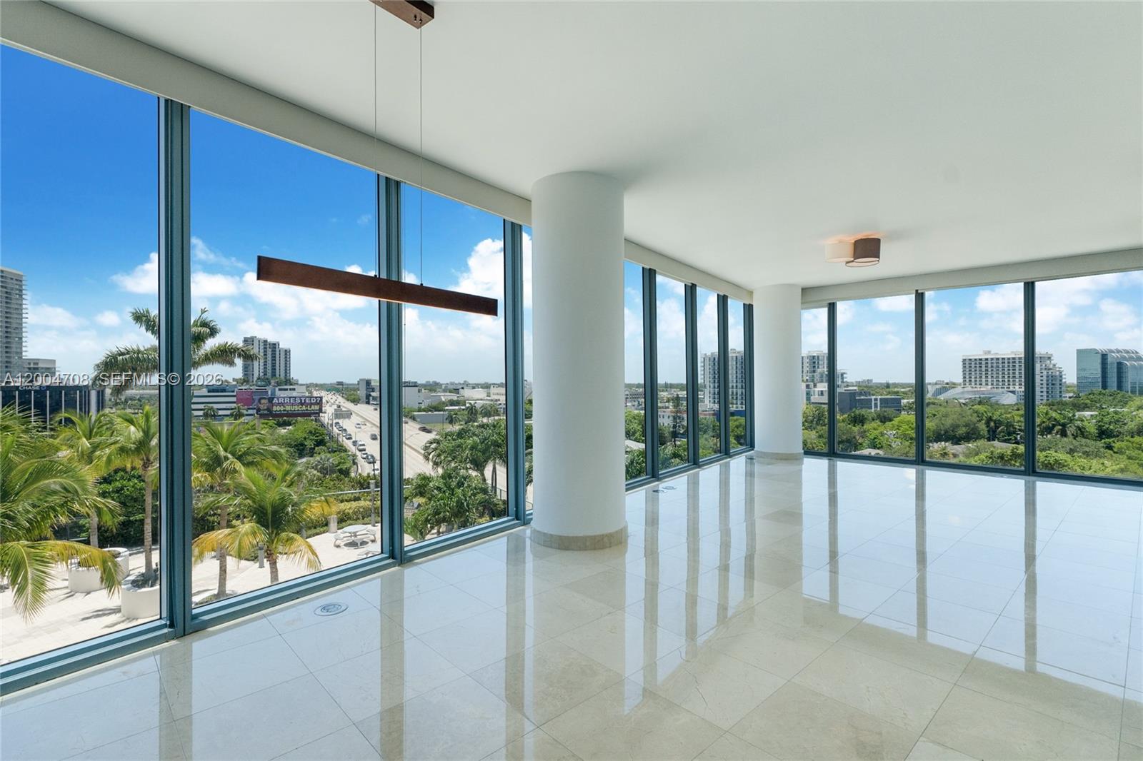 601 36th St Unit 801, Miami, Florida 33137