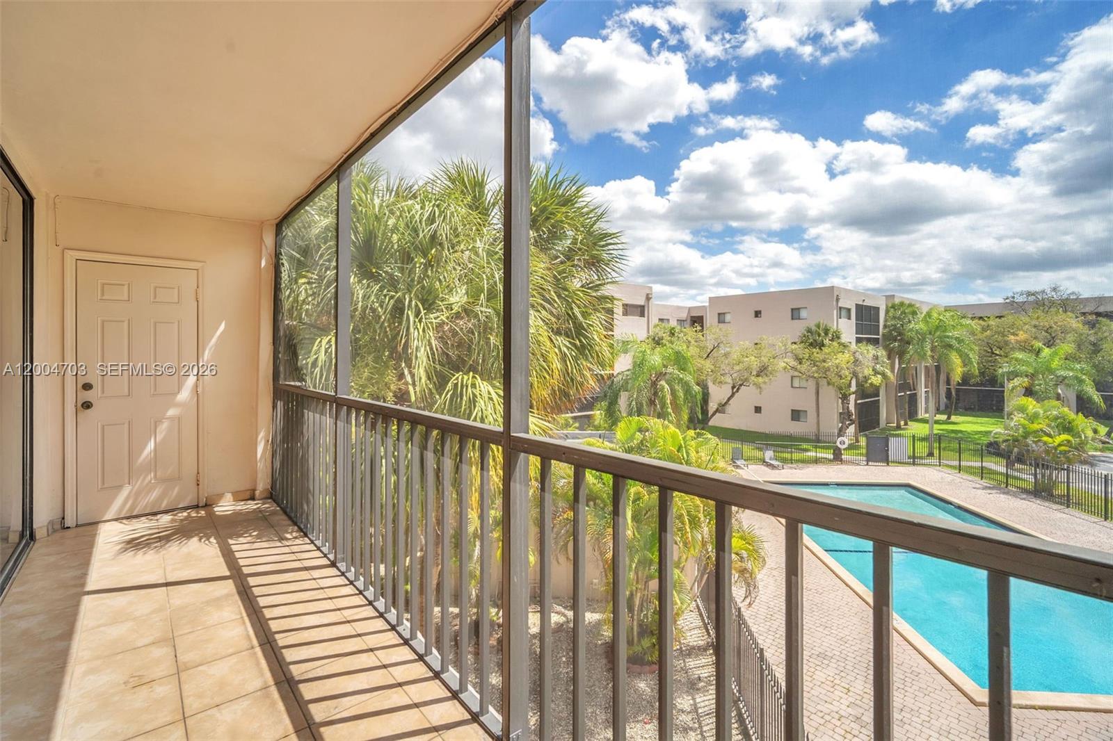 Horizons West Condo #6